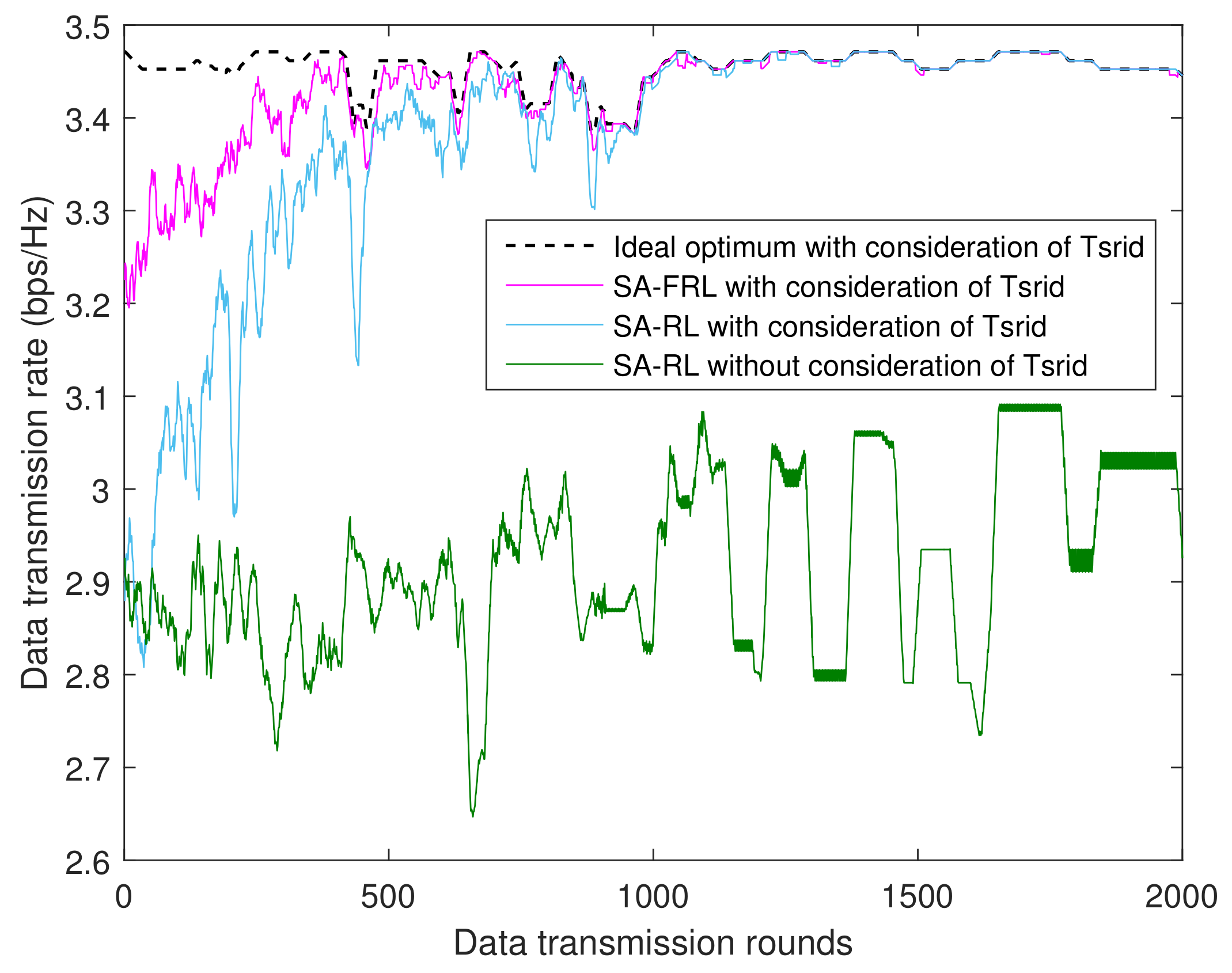Remotesensing 14 01417 g011 Remotesensing 14 01417 g011