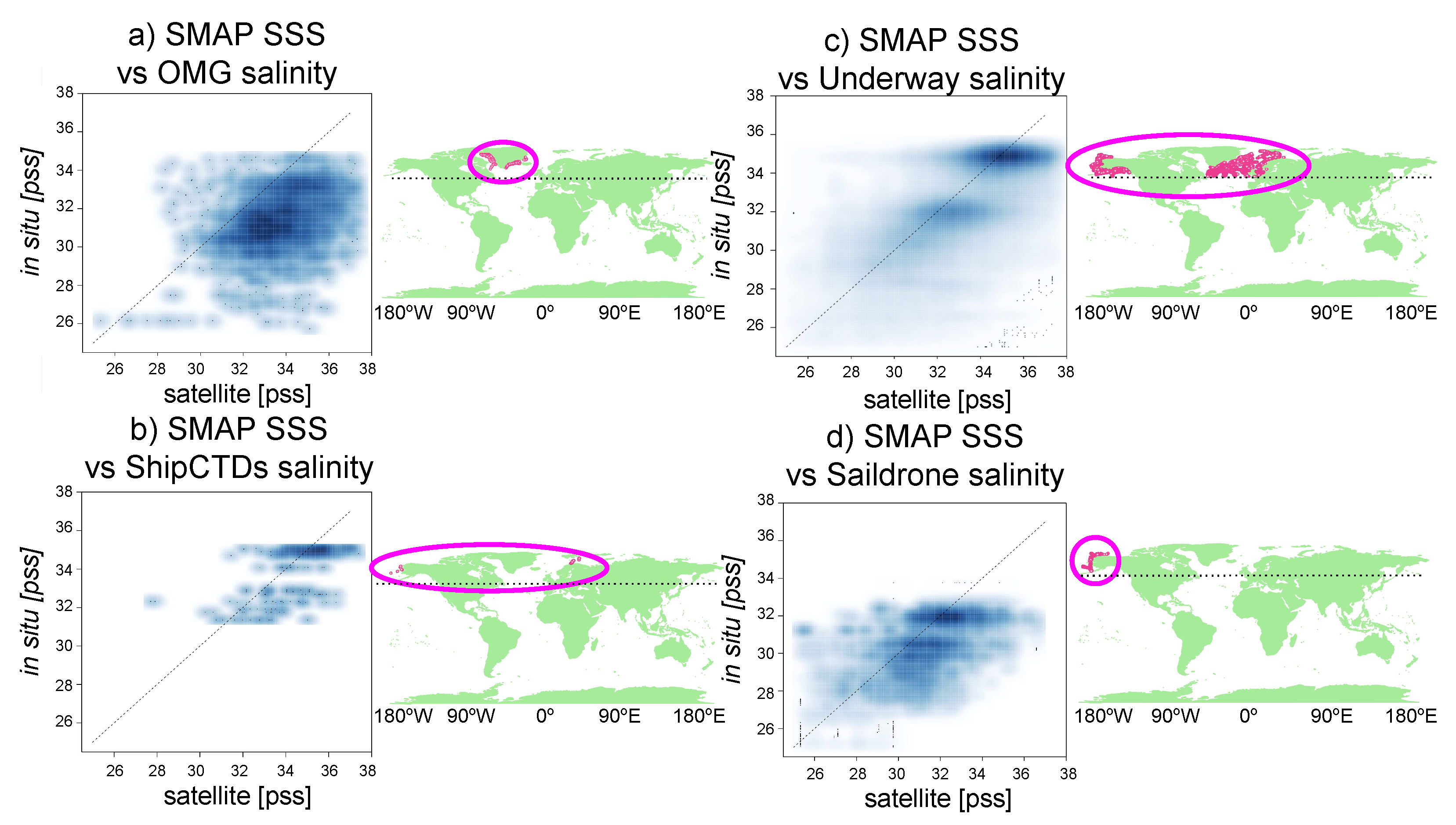 Remotesensing 14 01418 g001