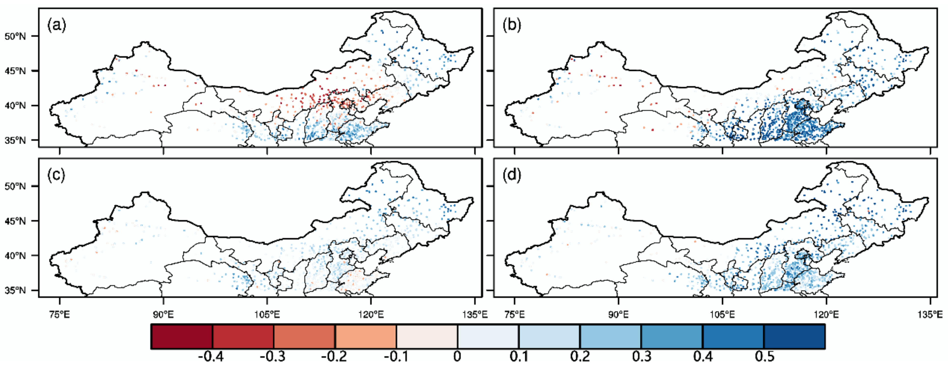 Remotesensing 14 01419 g004