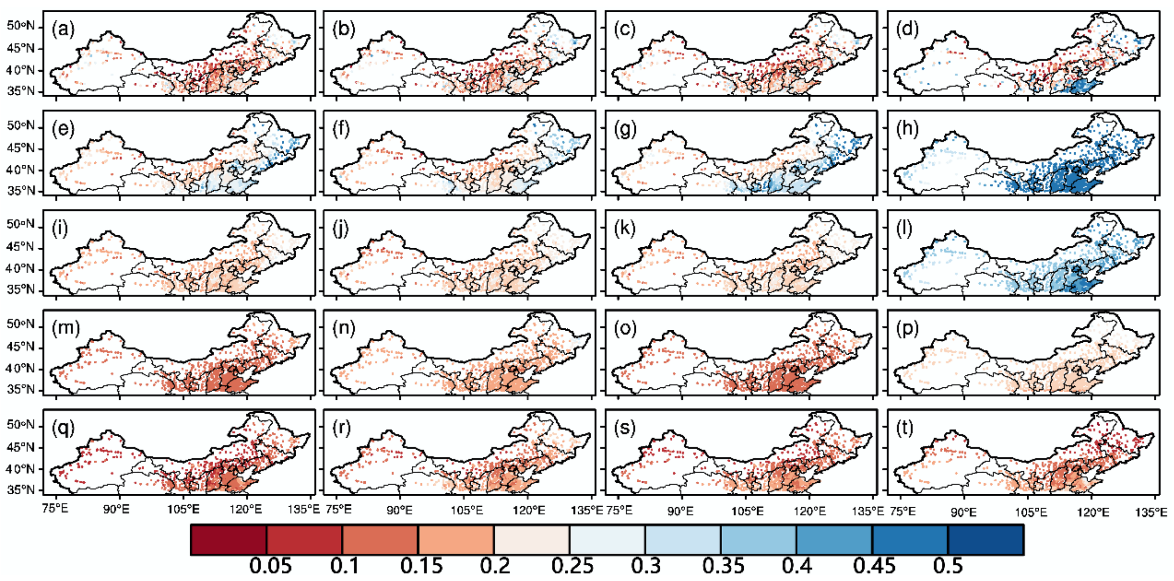 Remotesensing 14 01419 g006