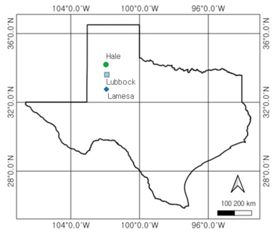 Remotesensing 14 01421 g001 550