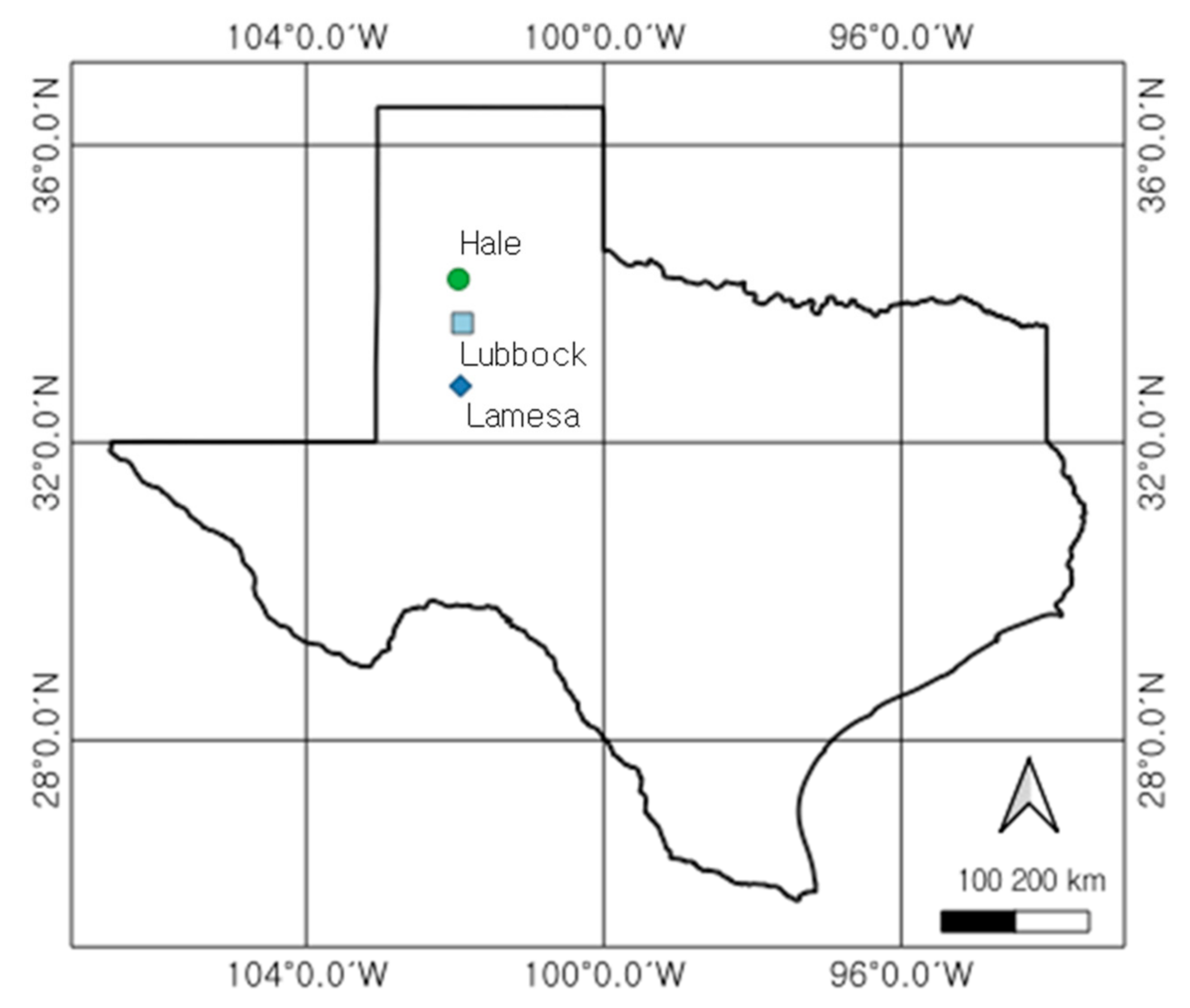 Remotesensing 14 01421 g001