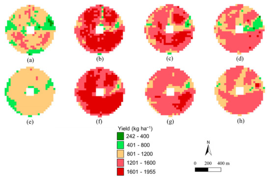 Remotesensing 14 01421 g006 550