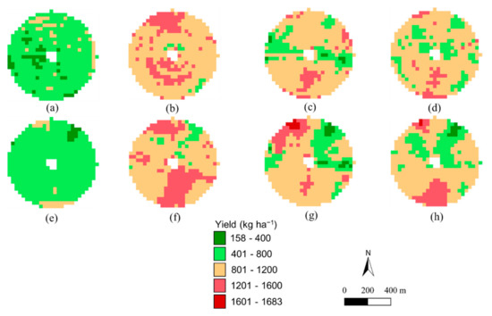 Remotesensing 14 01421 g008 550