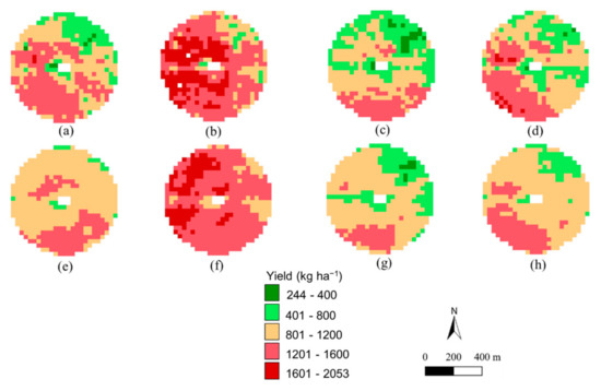 Remotesensing 14 01421 g0a2 550