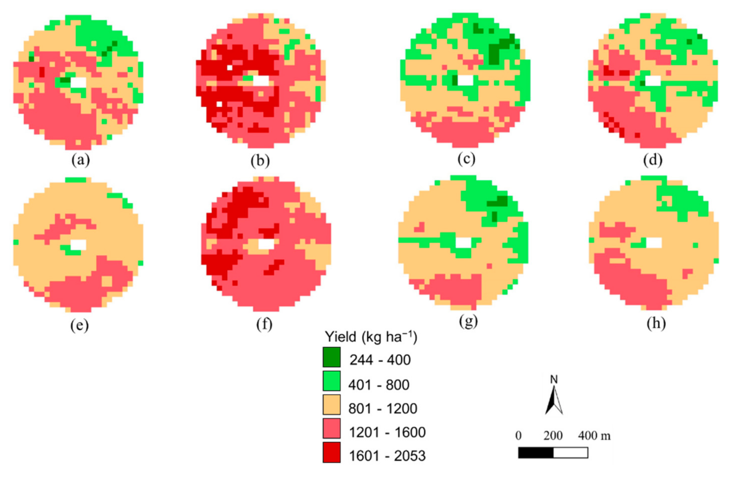 Remotesensing 14 01421 g0a2