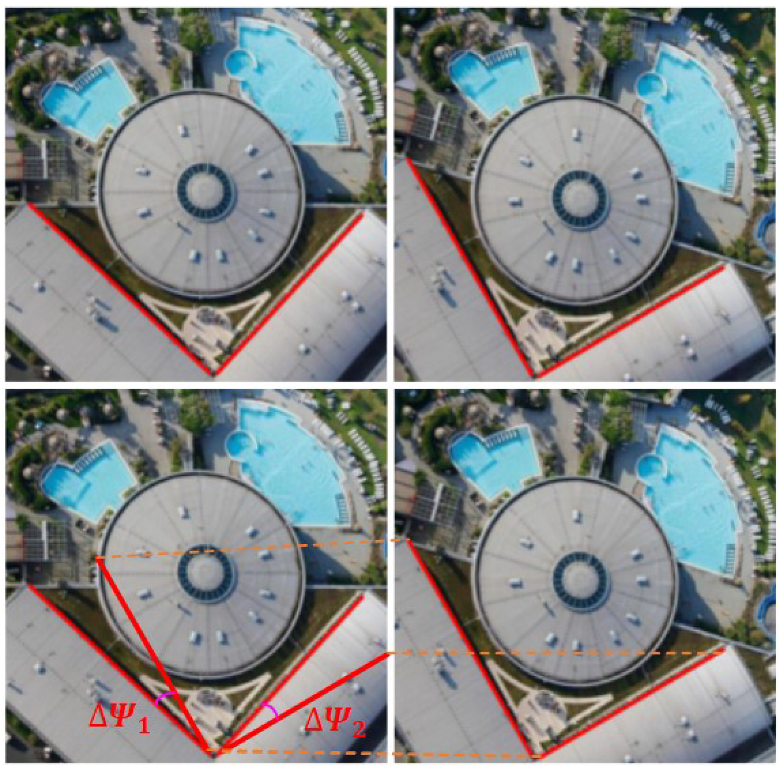 Remotesensing 14 01430 g002 Remotesensing 14 01430 g002