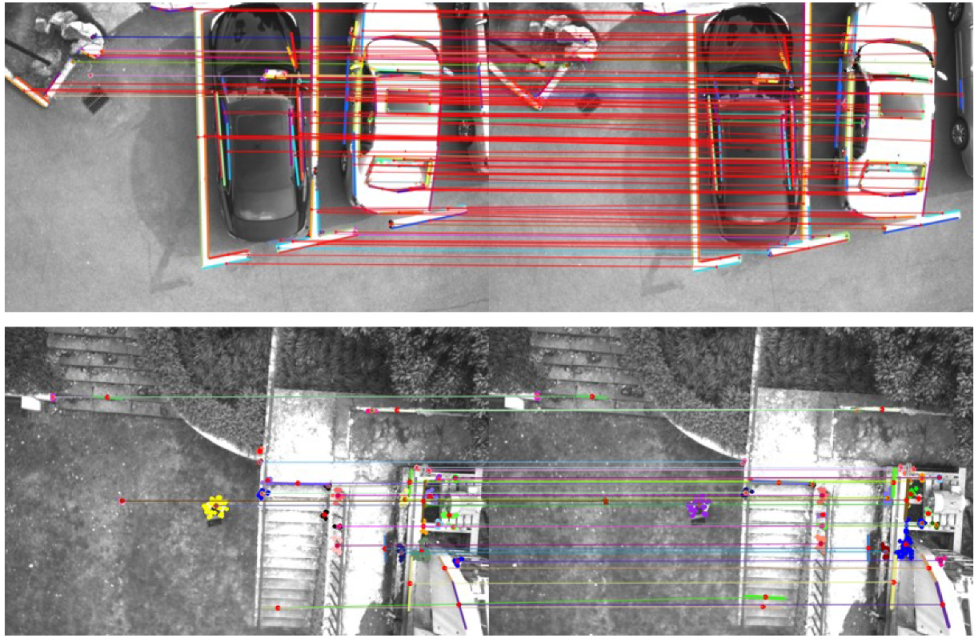 Remotesensing 14 01430 g011 Remotesensing 14 01430 g011