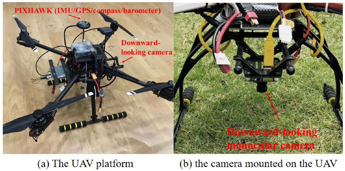 Remotesensing 14 01430 g012 Remotesensing 14 01430 g012