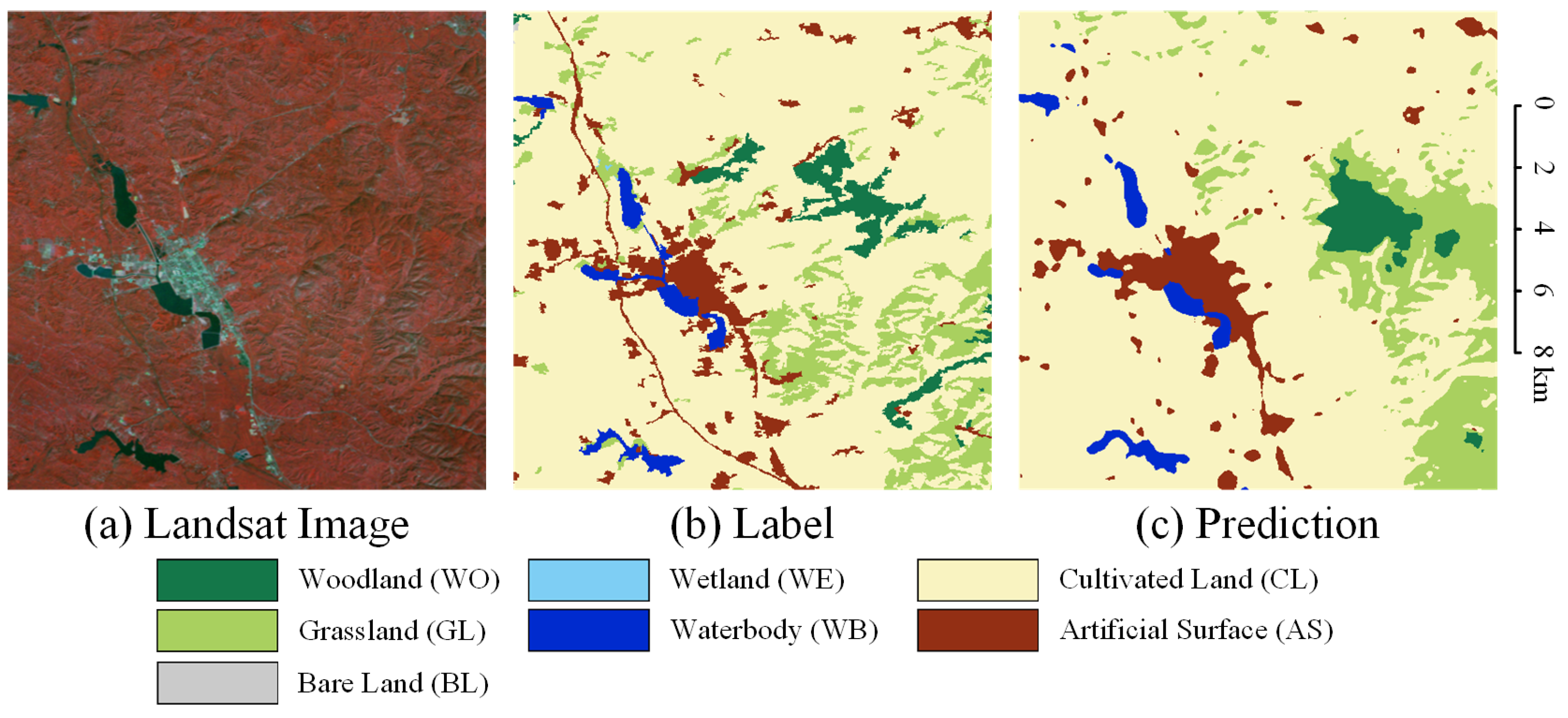 Remotesensing 14 01432 g001