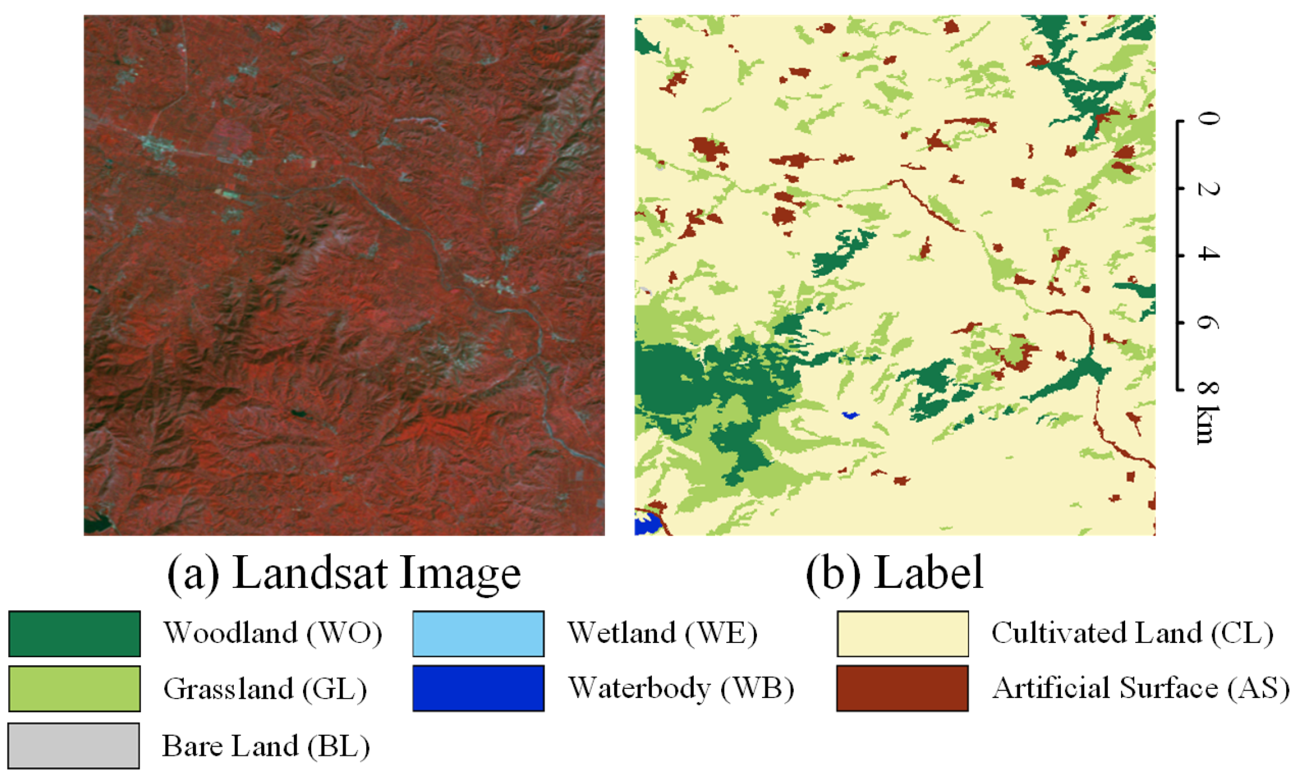 Remotesensing 14 01432 g004