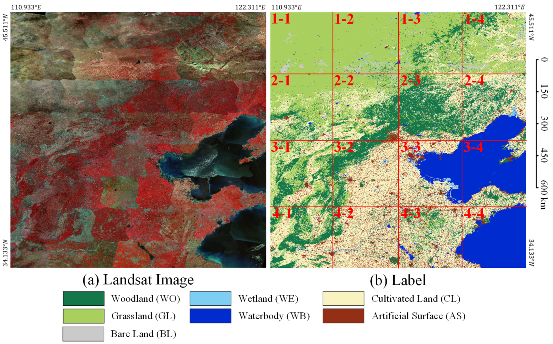 Remotesensing 14 01432 g008