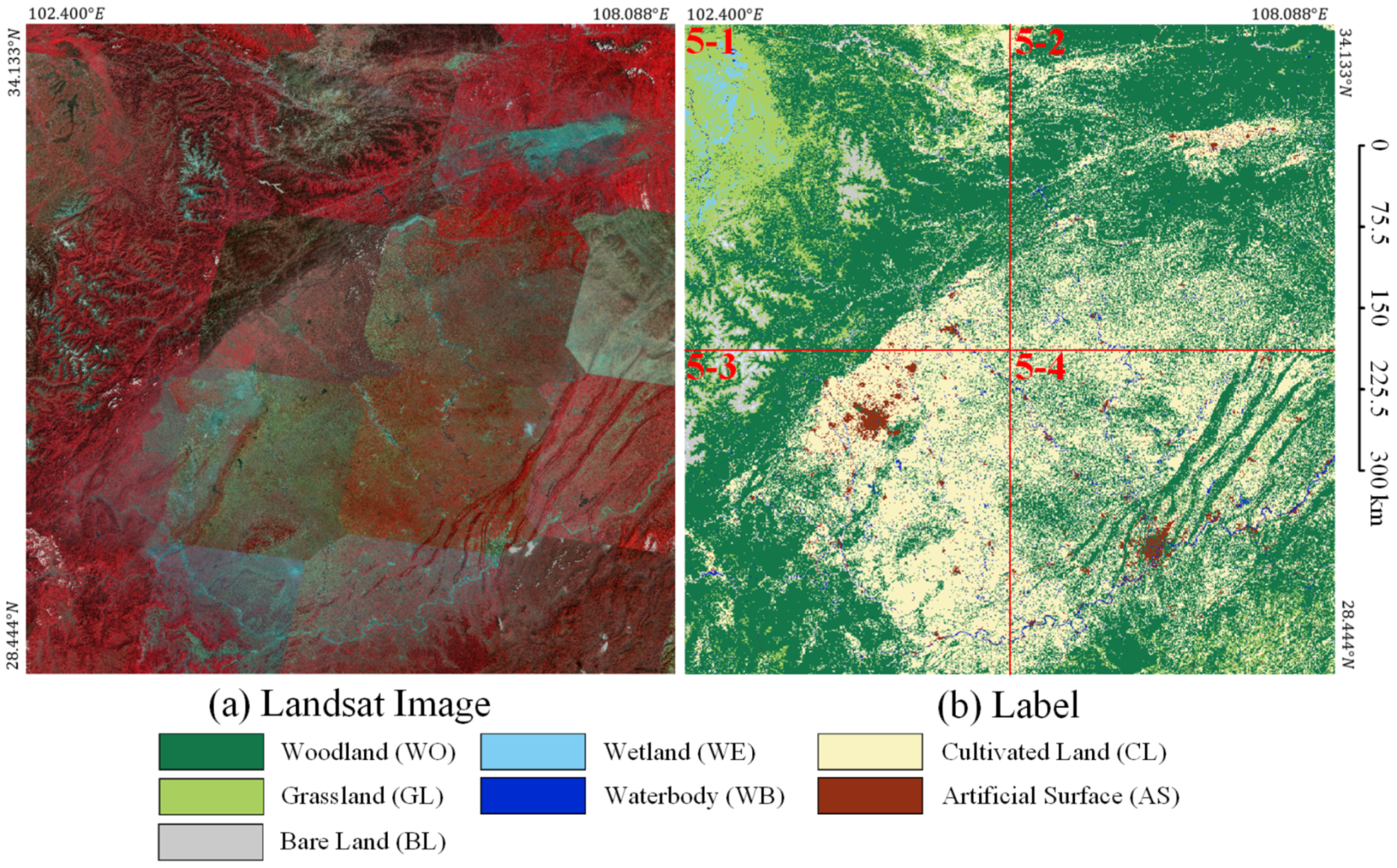 Remotesensing 14 01432 g009