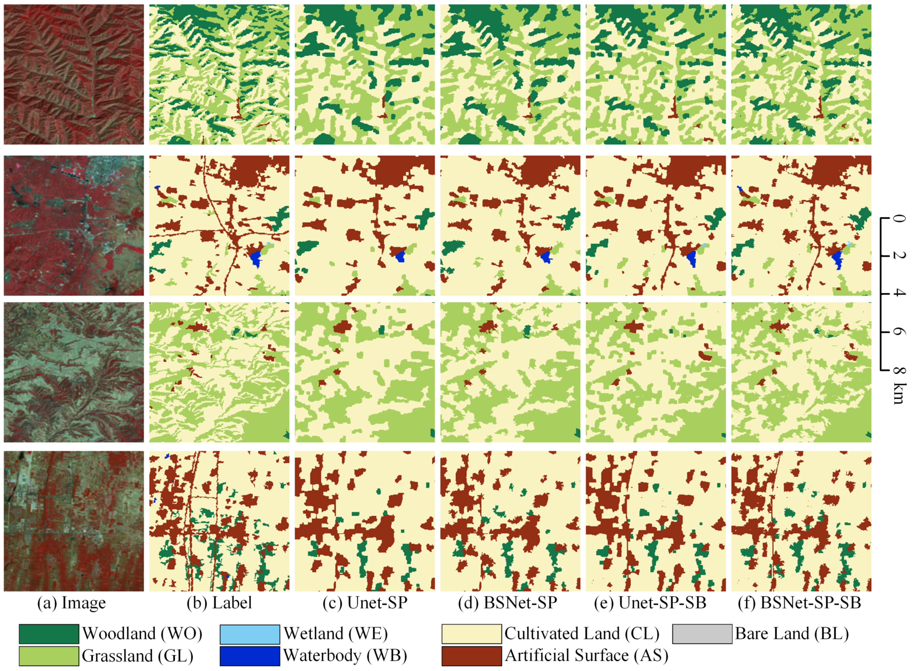 Remotesensing 14 01432 g011