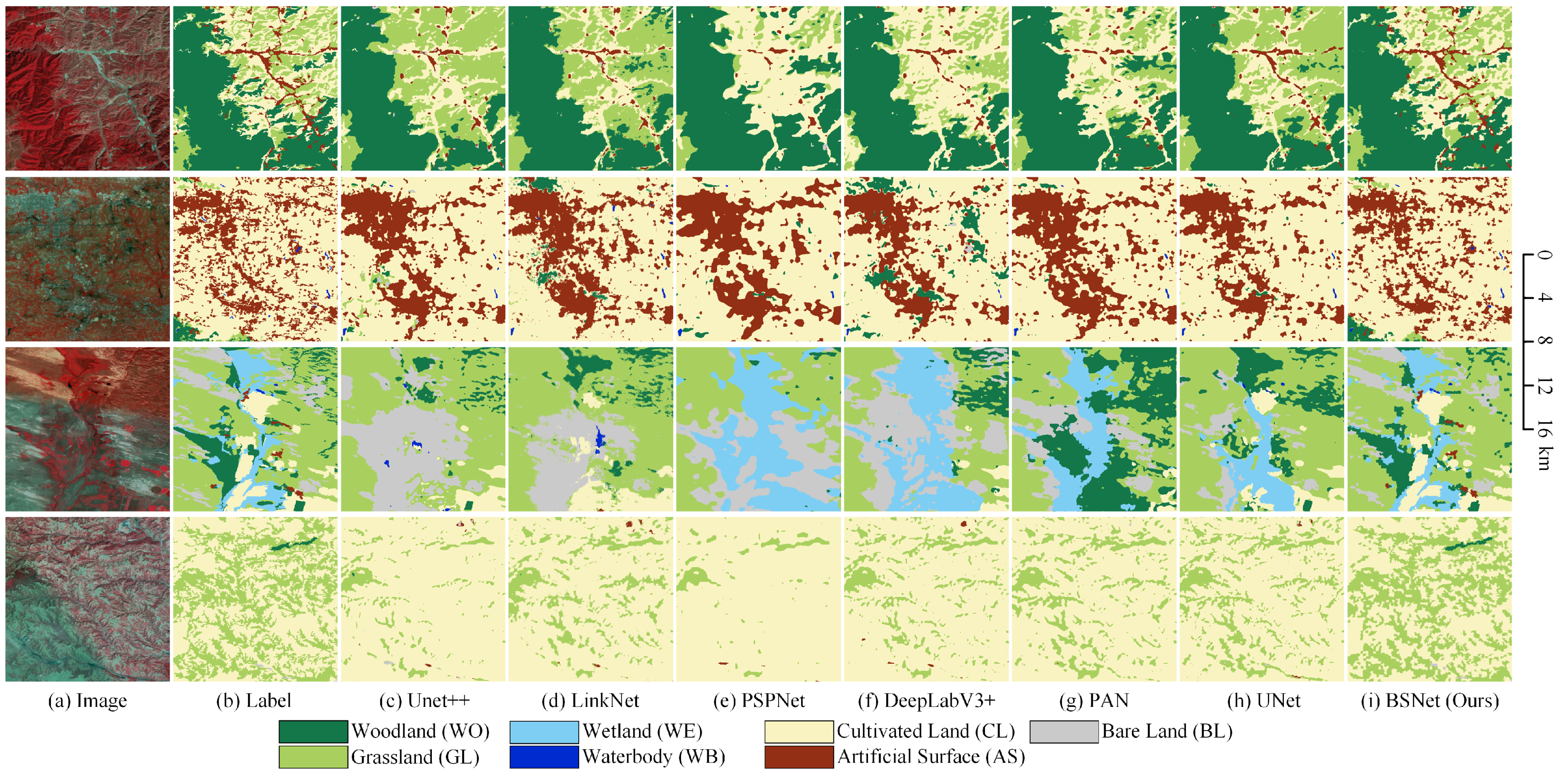 Remotesensing 14 01432 g012
