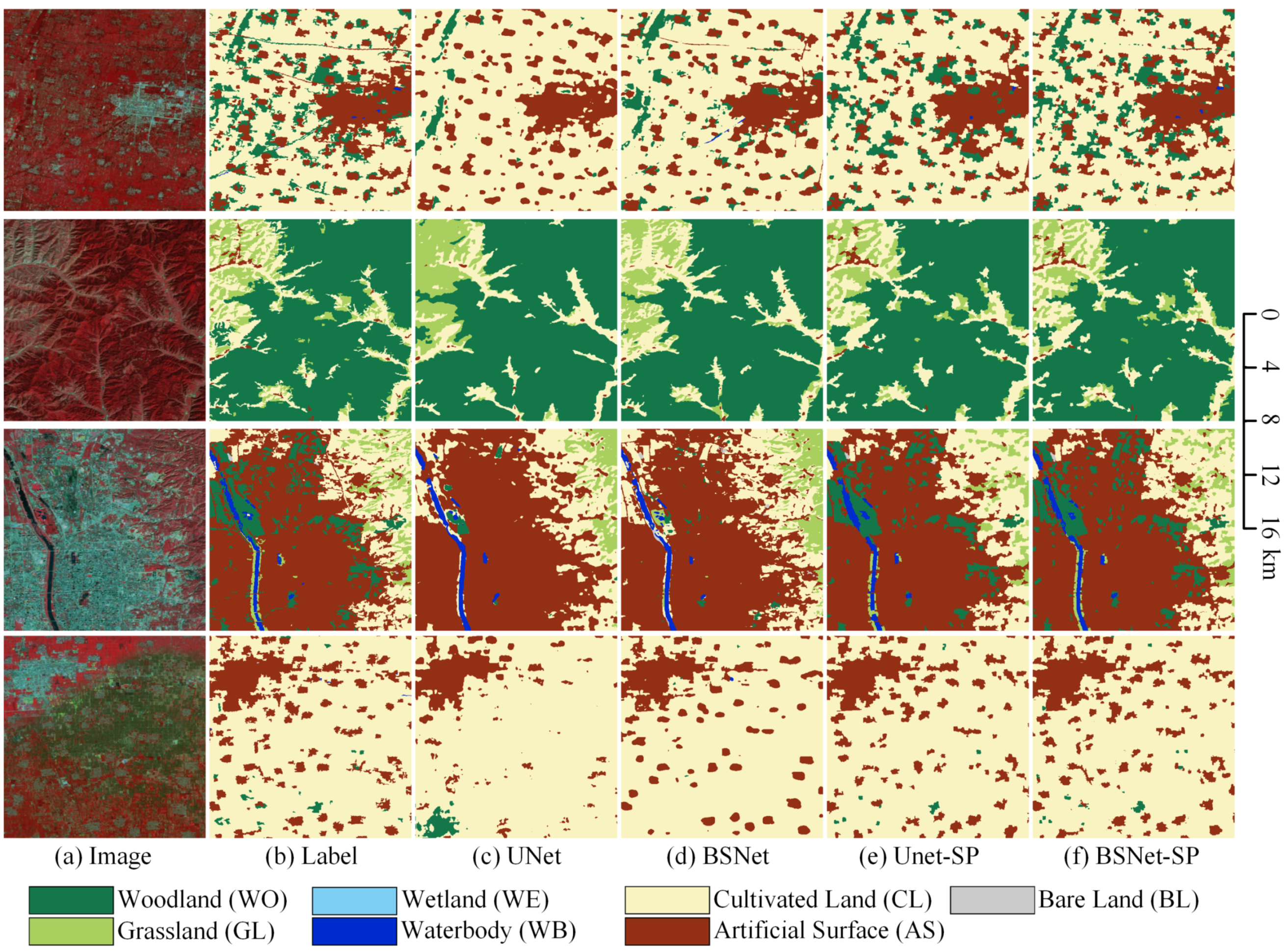 Remotesensing 14 01432 g013