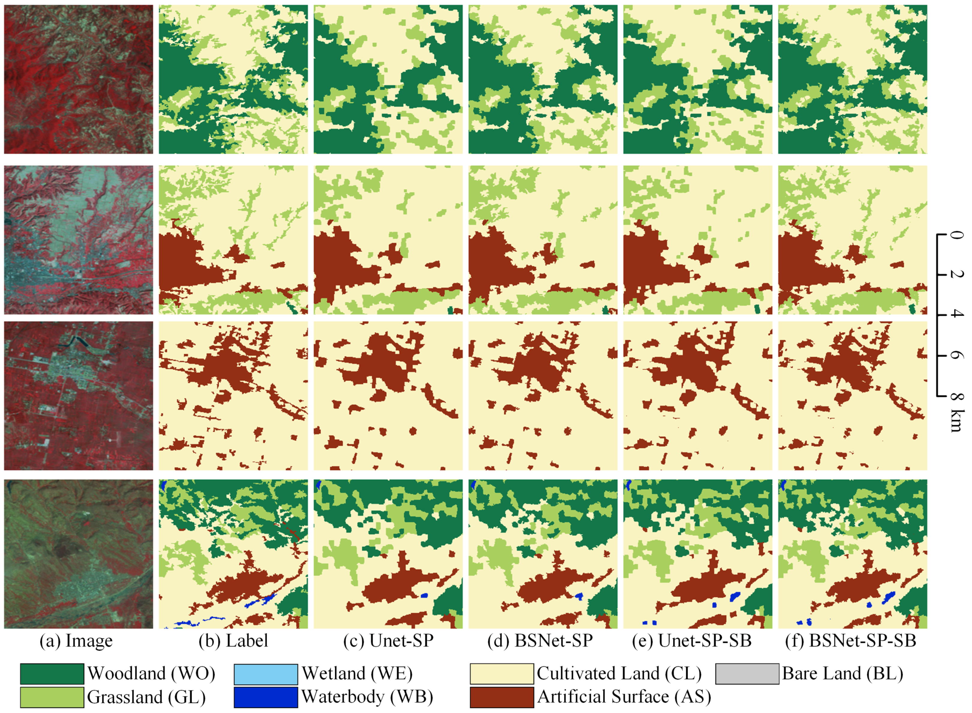 Remotesensing 14 01432 g014