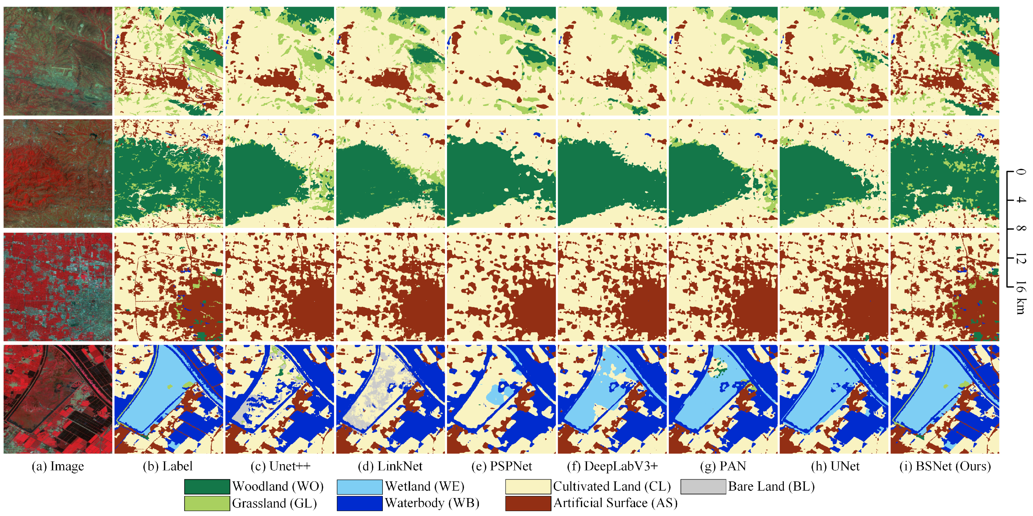 Remotesensing 14 01432 g015