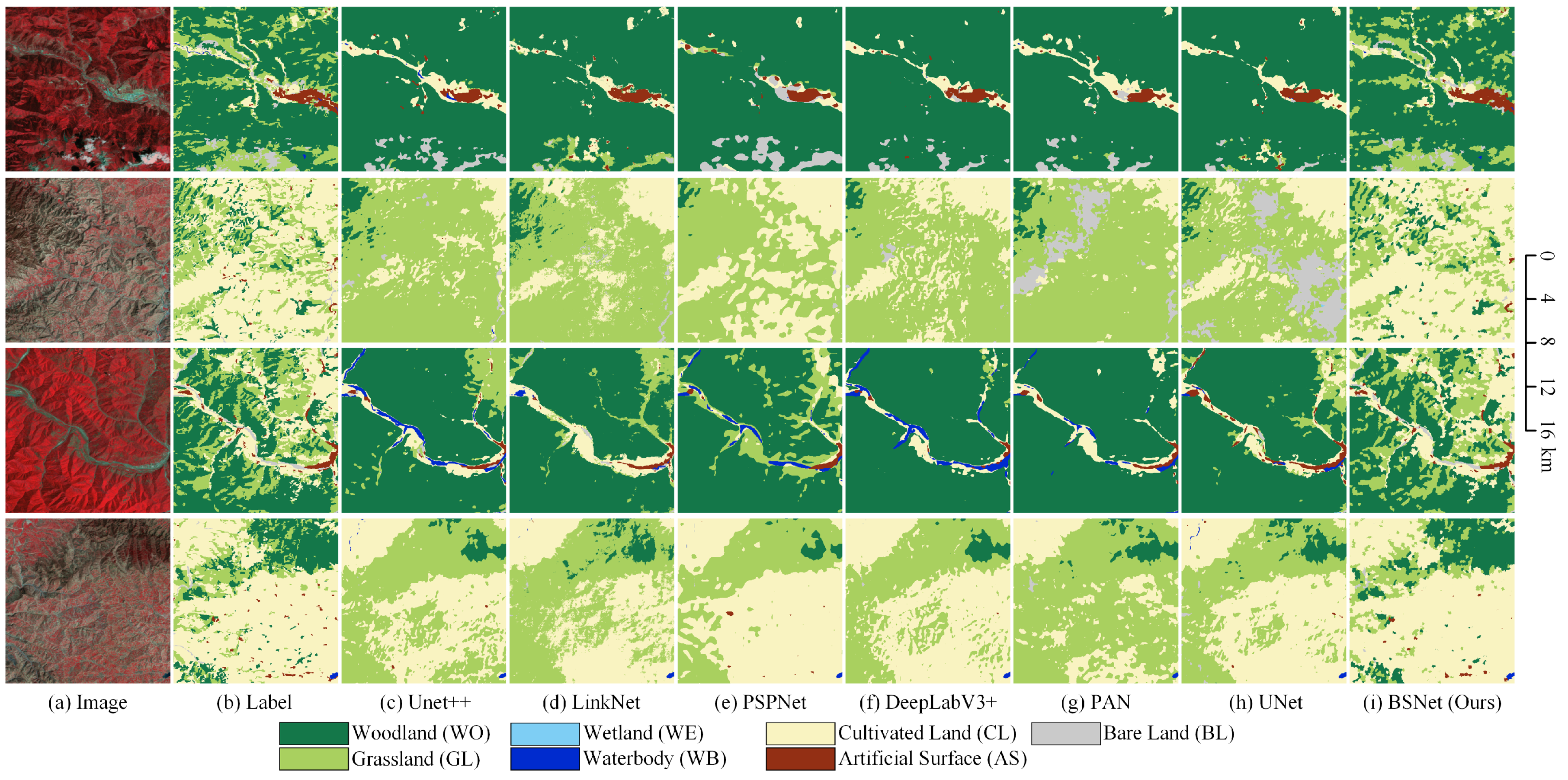 Remotesensing 14 01432 g016