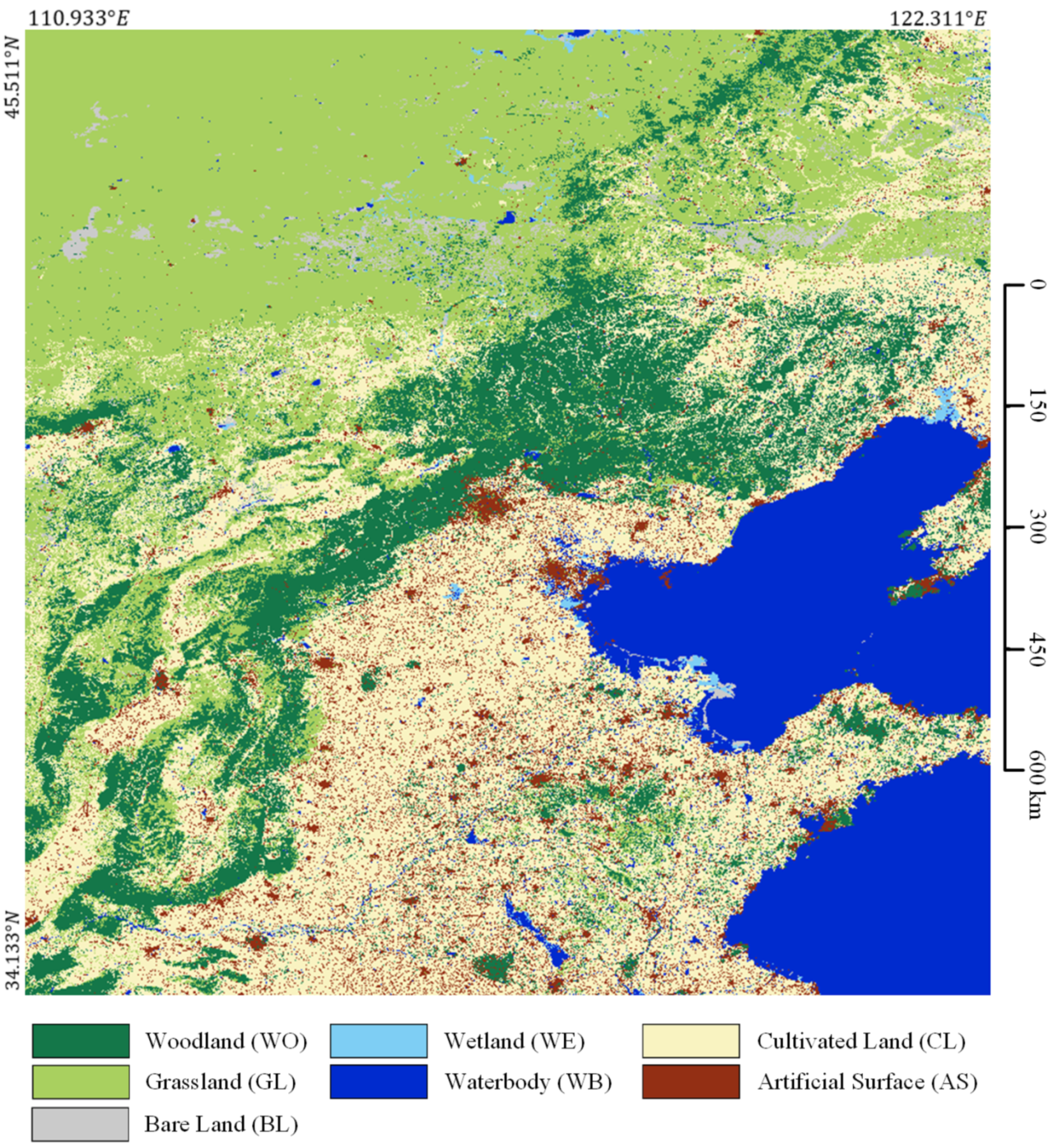 Remotesensing 14 01432 g017