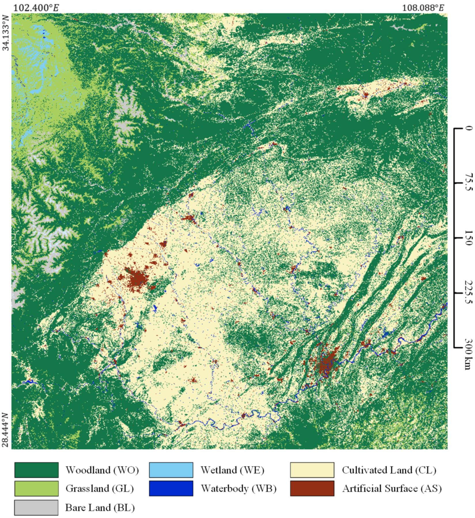 Remotesensing 14 01432 g018