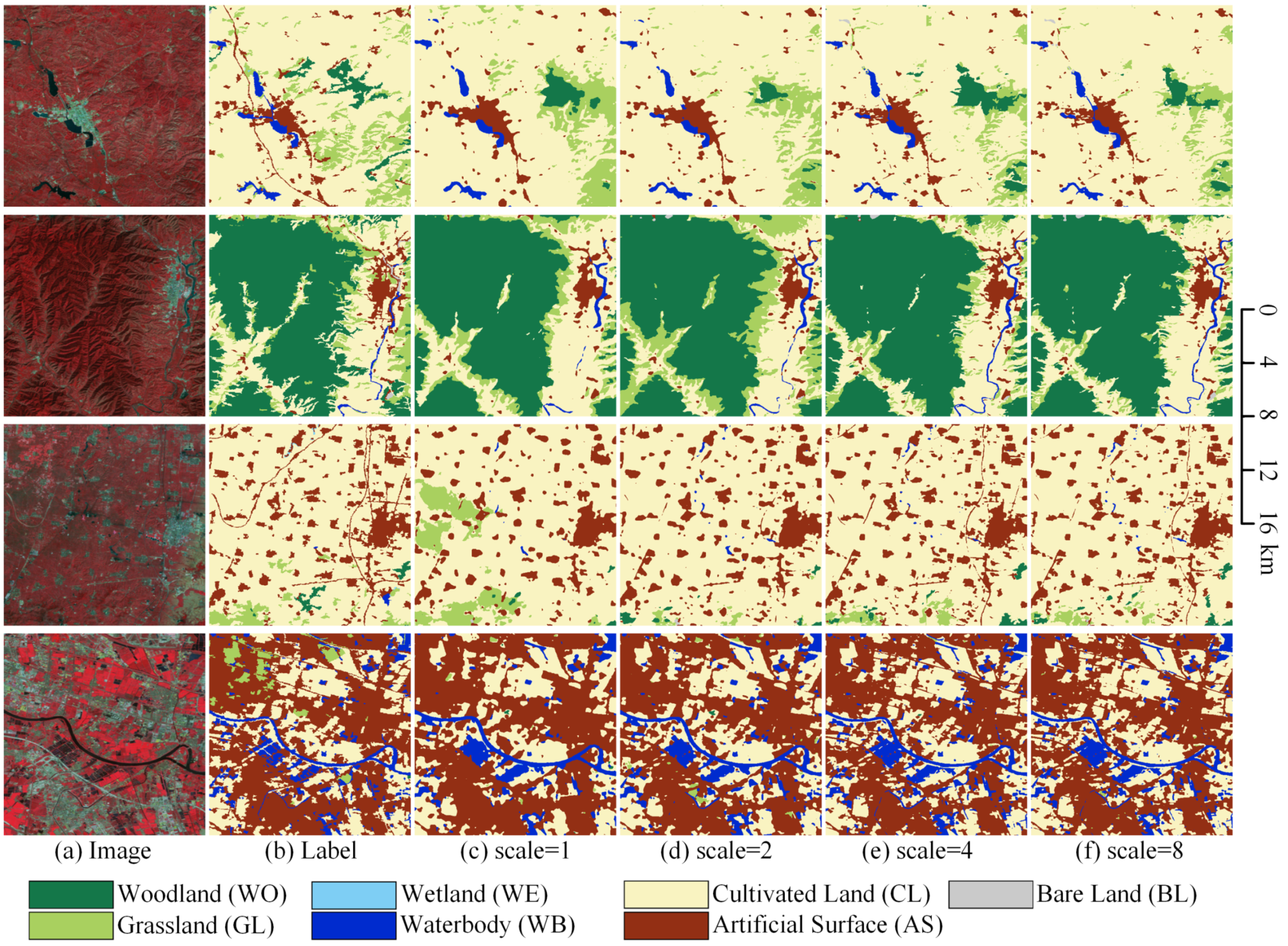 Remotesensing 14 01432 g019