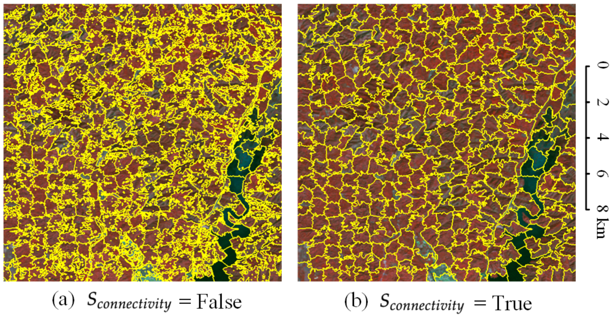 Remotesensing 14 01432 g022