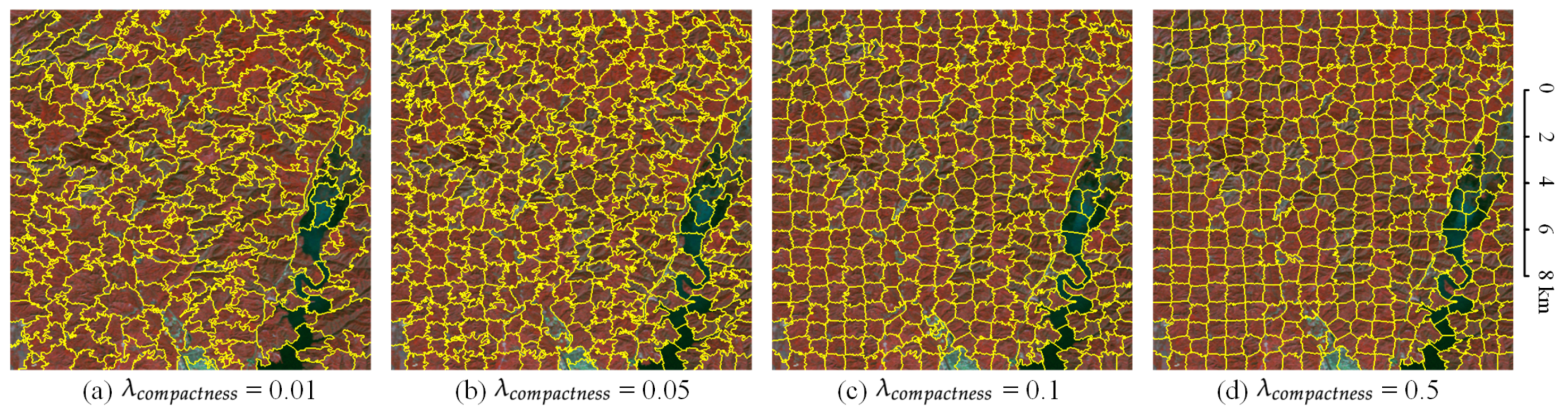 Remotesensing 14 01432 g023