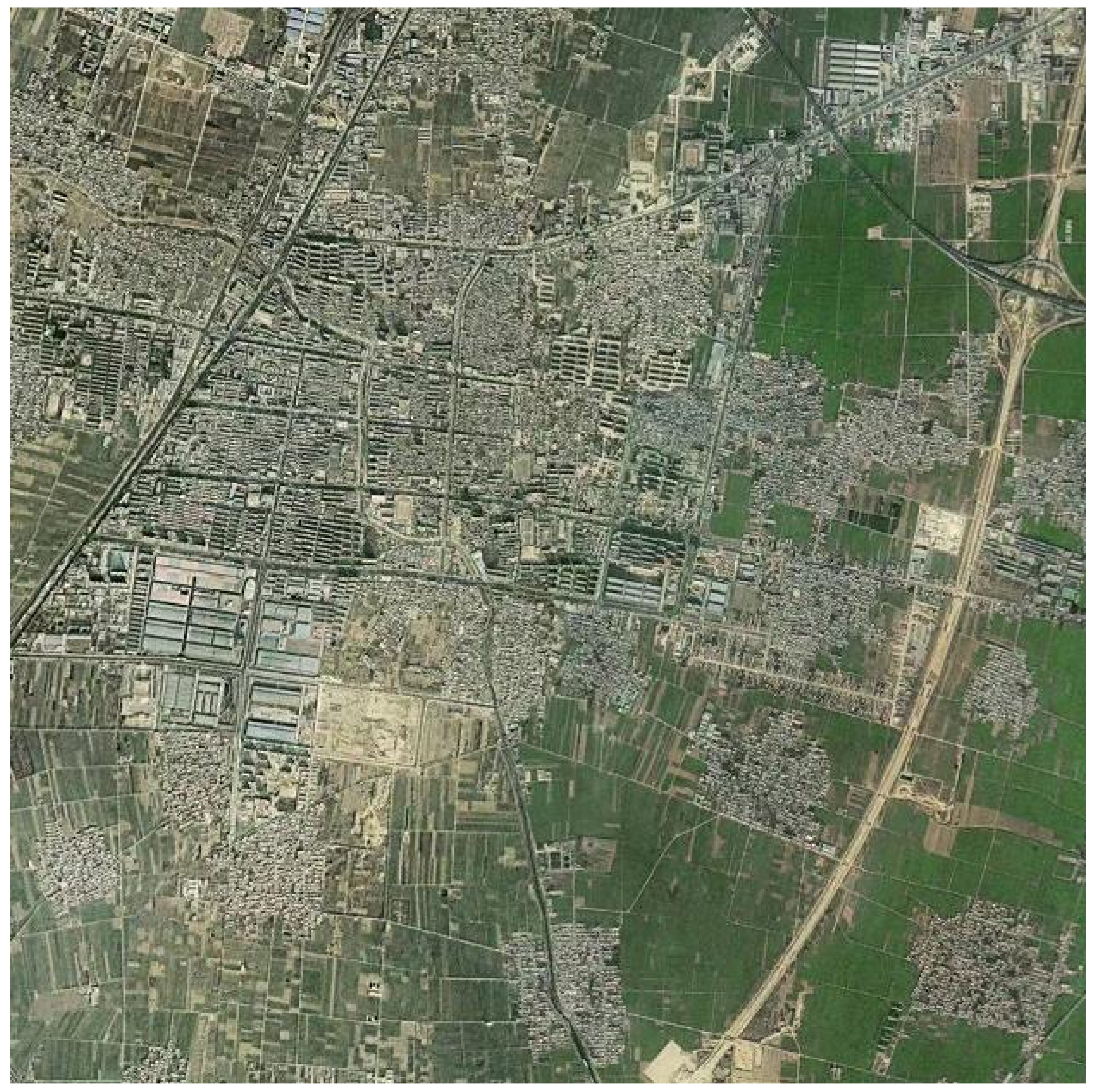 Remotesensing 14 01439 g001