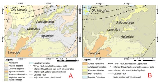Remotesensing 14 01440 g002 550
