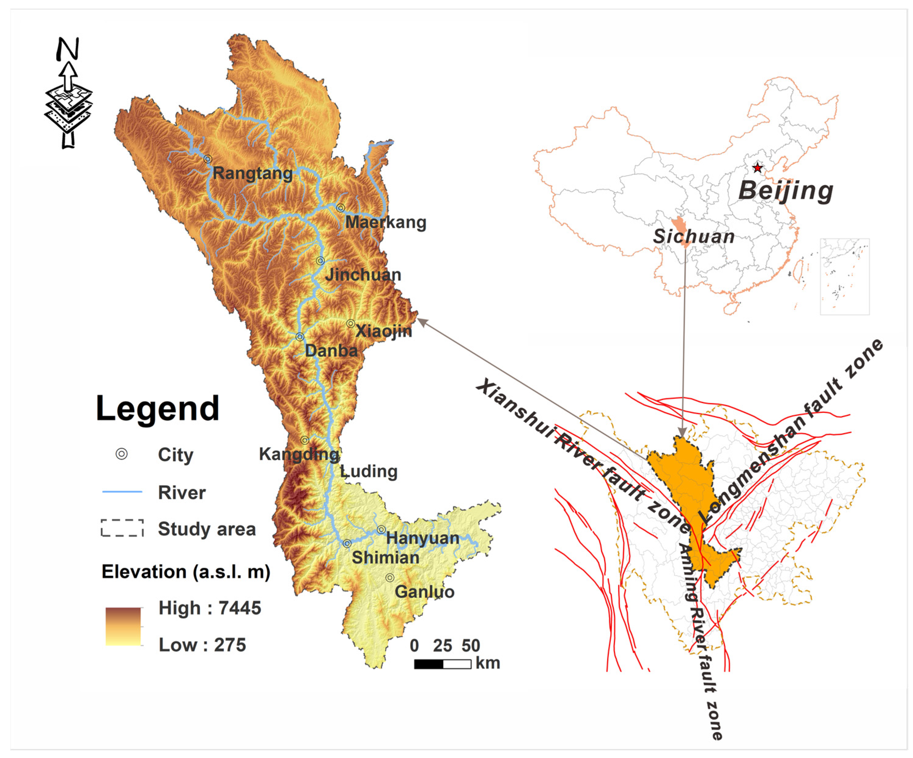 Remotesensing 14 01444 g001