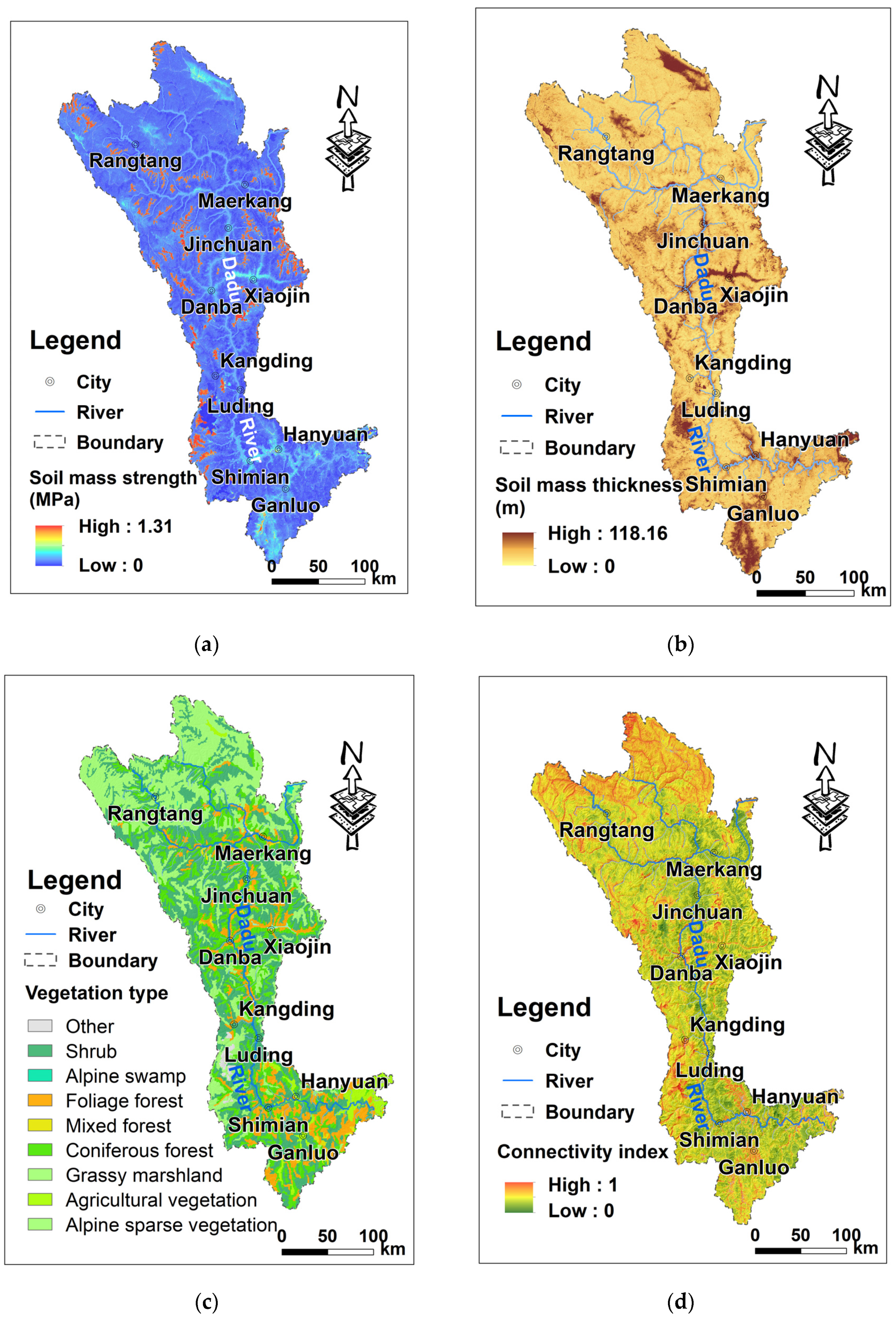 Remotesensing 14 01444 g006a