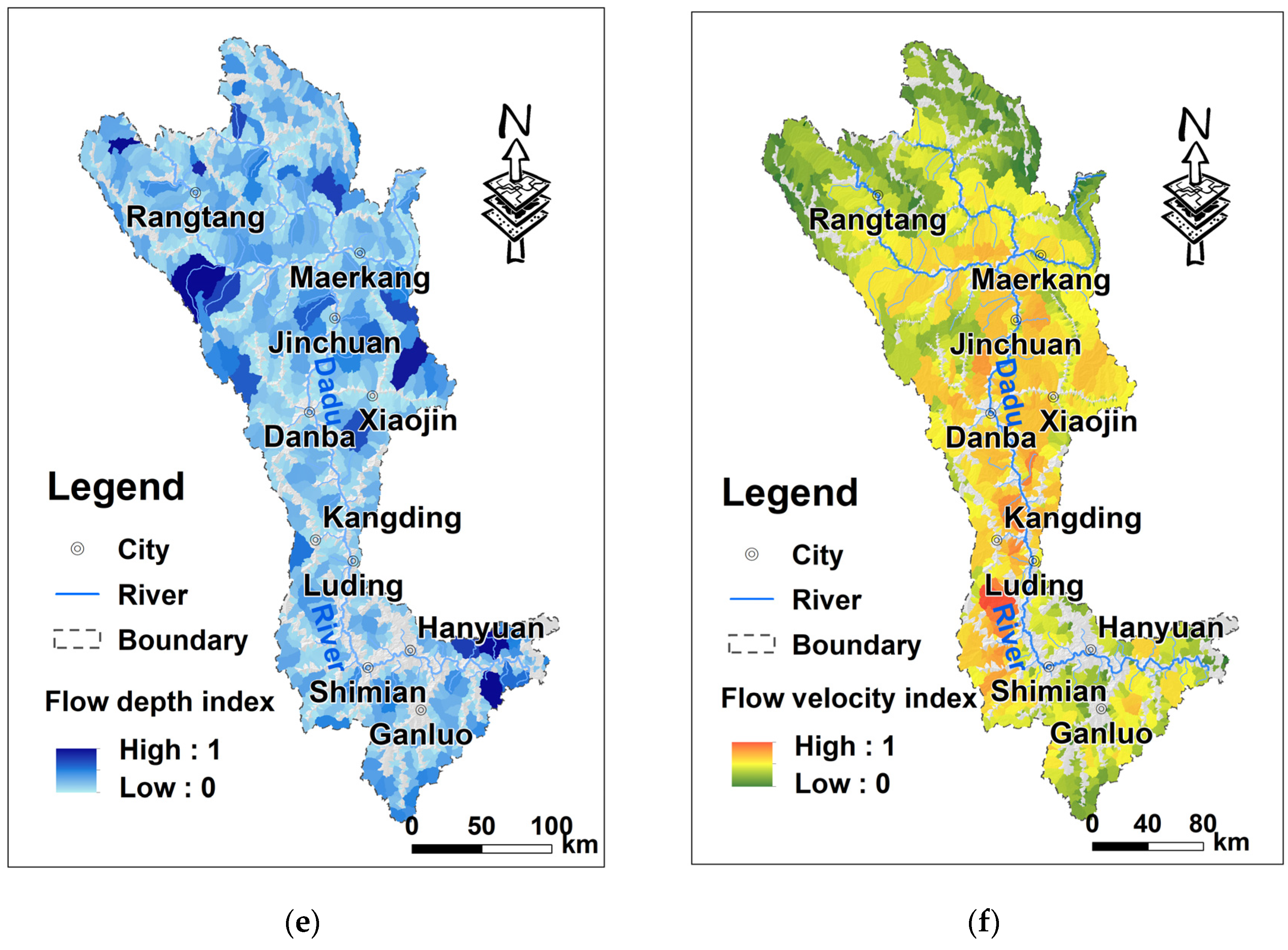 Remotesensing 14 01444 g006b