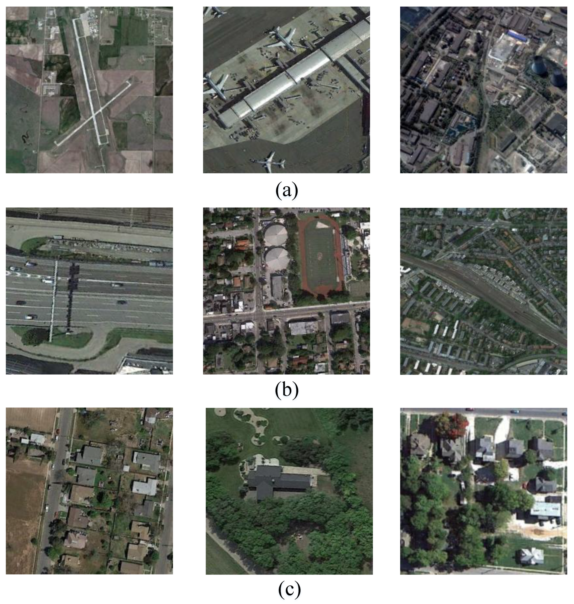 Remotesensing 14 01445 g001