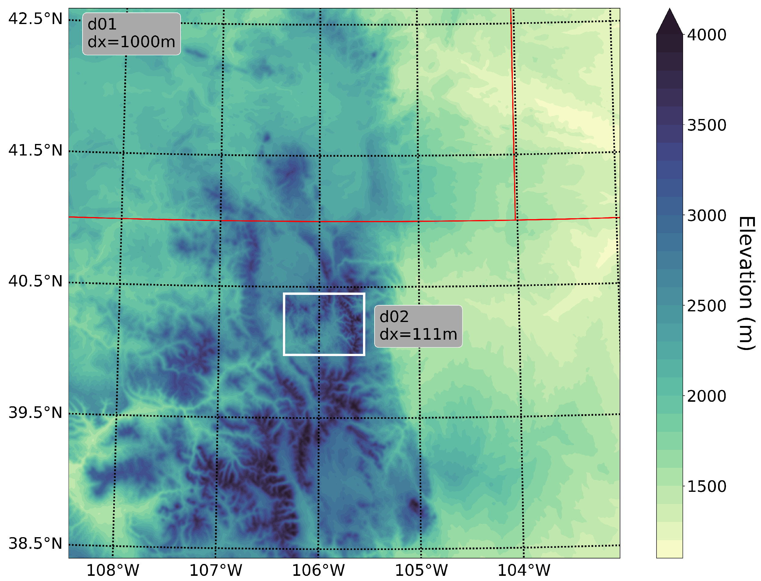 Remotesensing 14 01447 g002