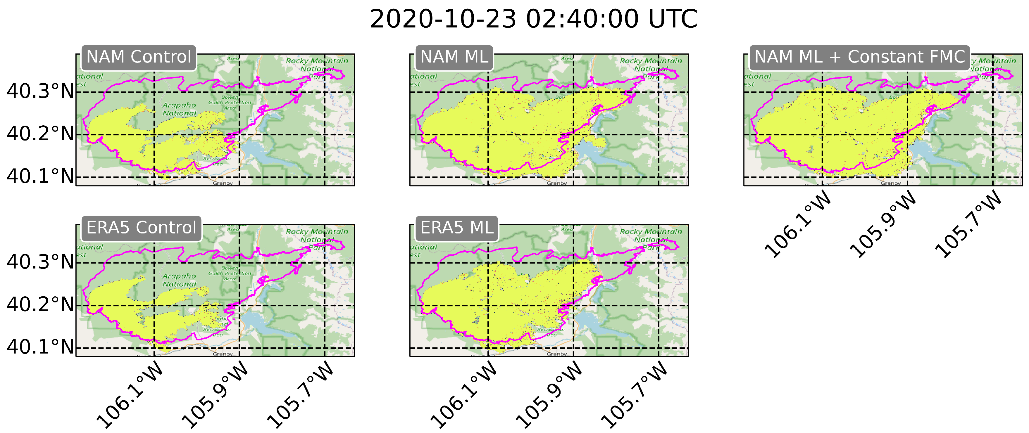 Remotesensing 14 01447 g005