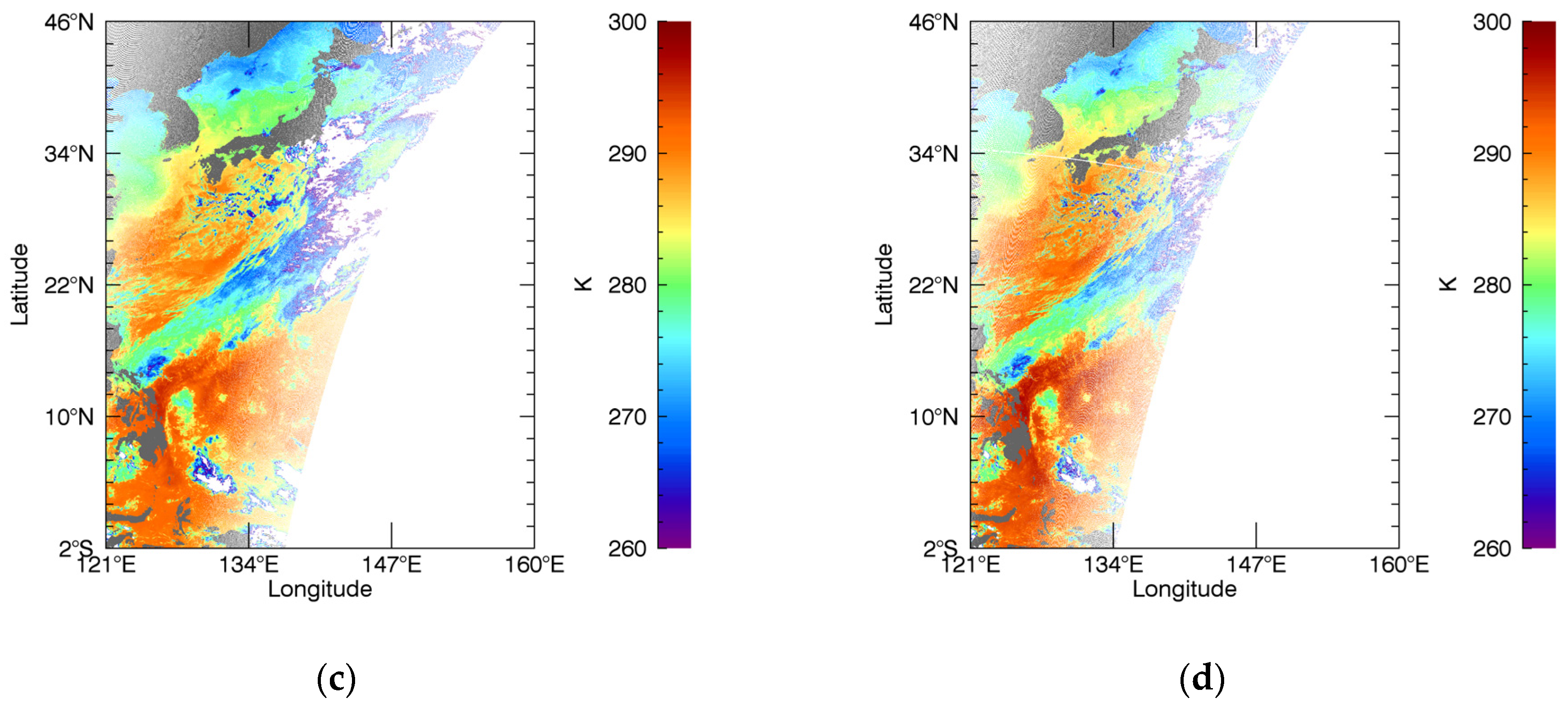 Remotesensing 14 01451 g002b Remotesensing 14 01451 g002b