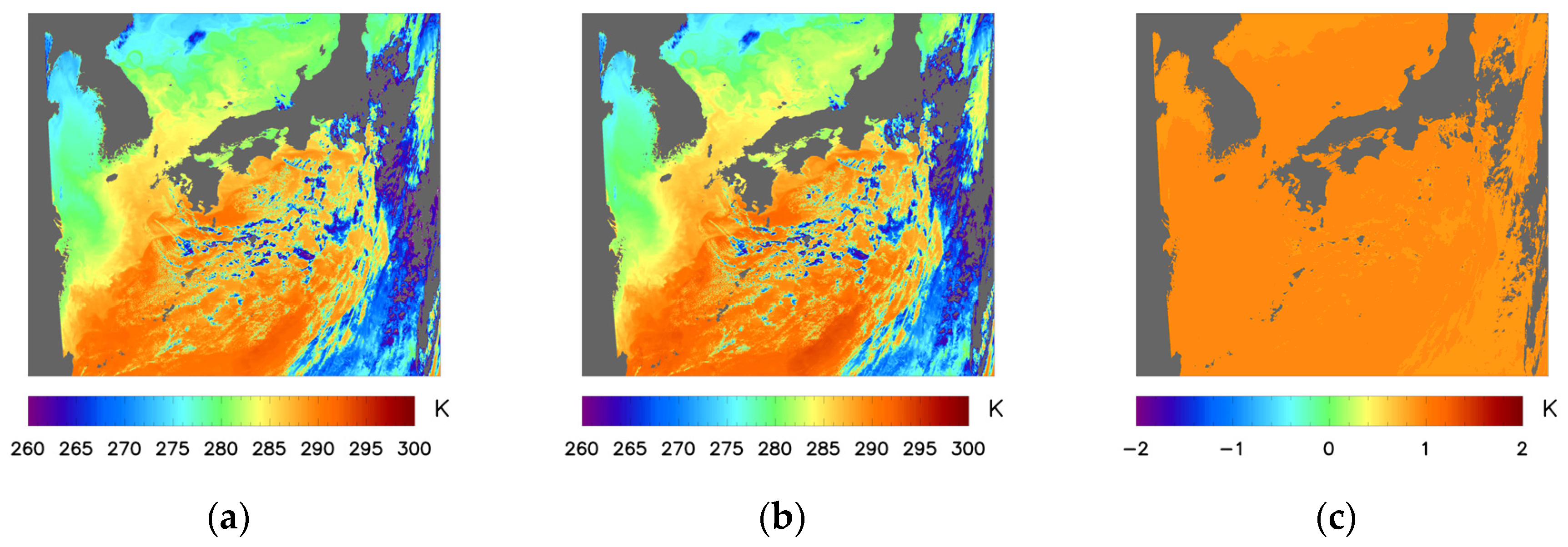 Remotesensing 14 01451 g005a Remotesensing 14 01451 g005a
