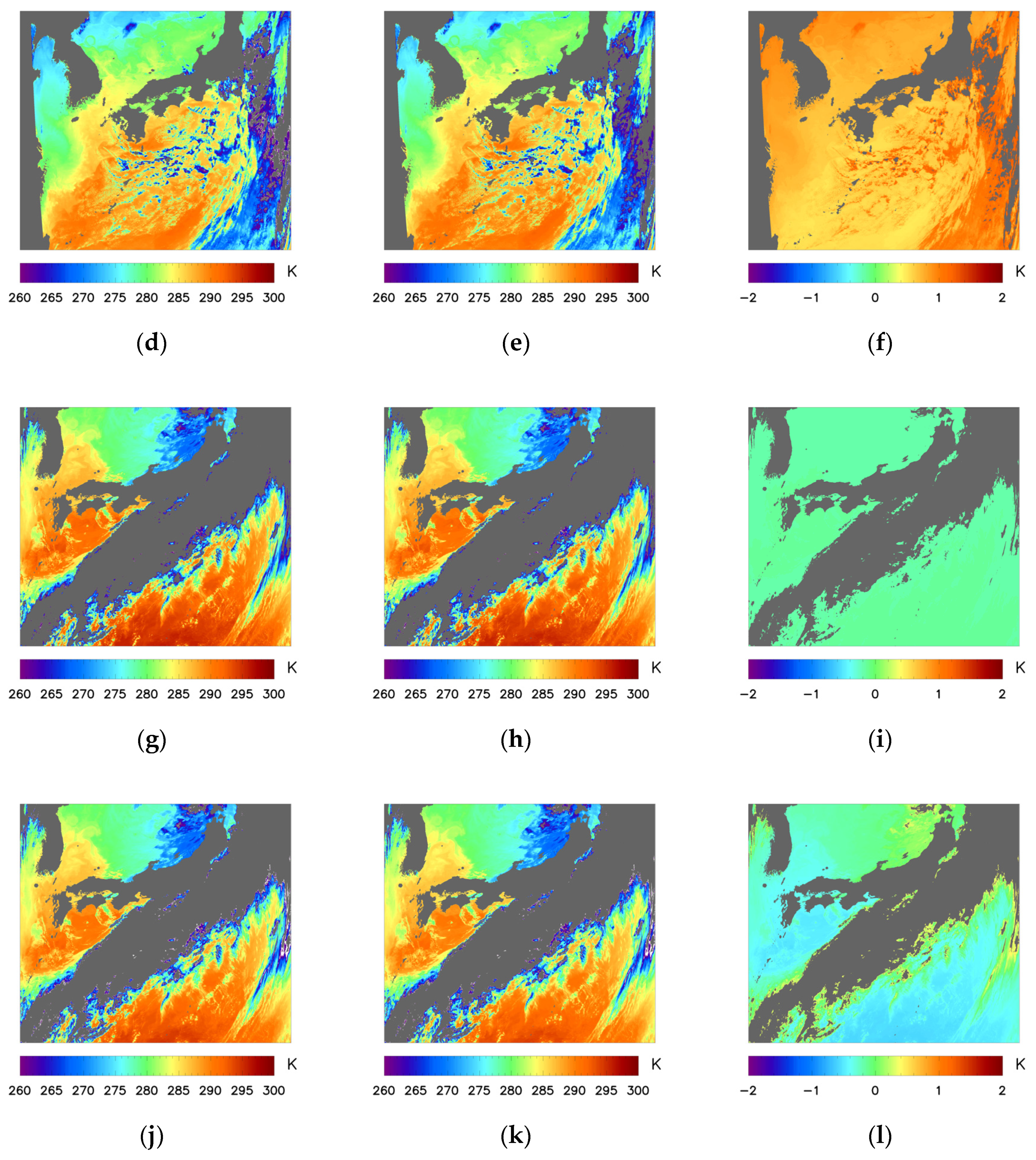Remotesensing 14 01451 g005b Remotesensing 14 01451 g005b