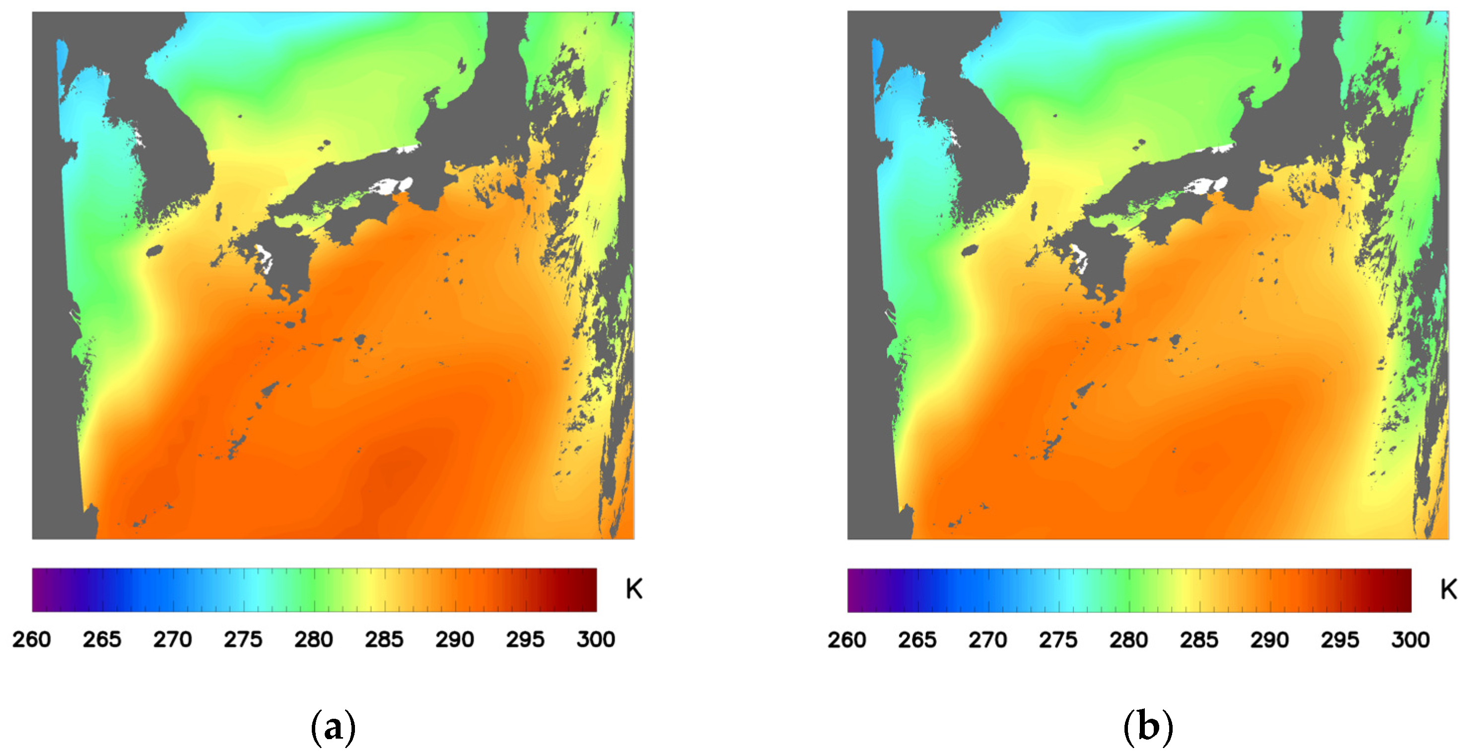 Remotesensing 14 01451 g007 Remotesensing 14 01451 g007