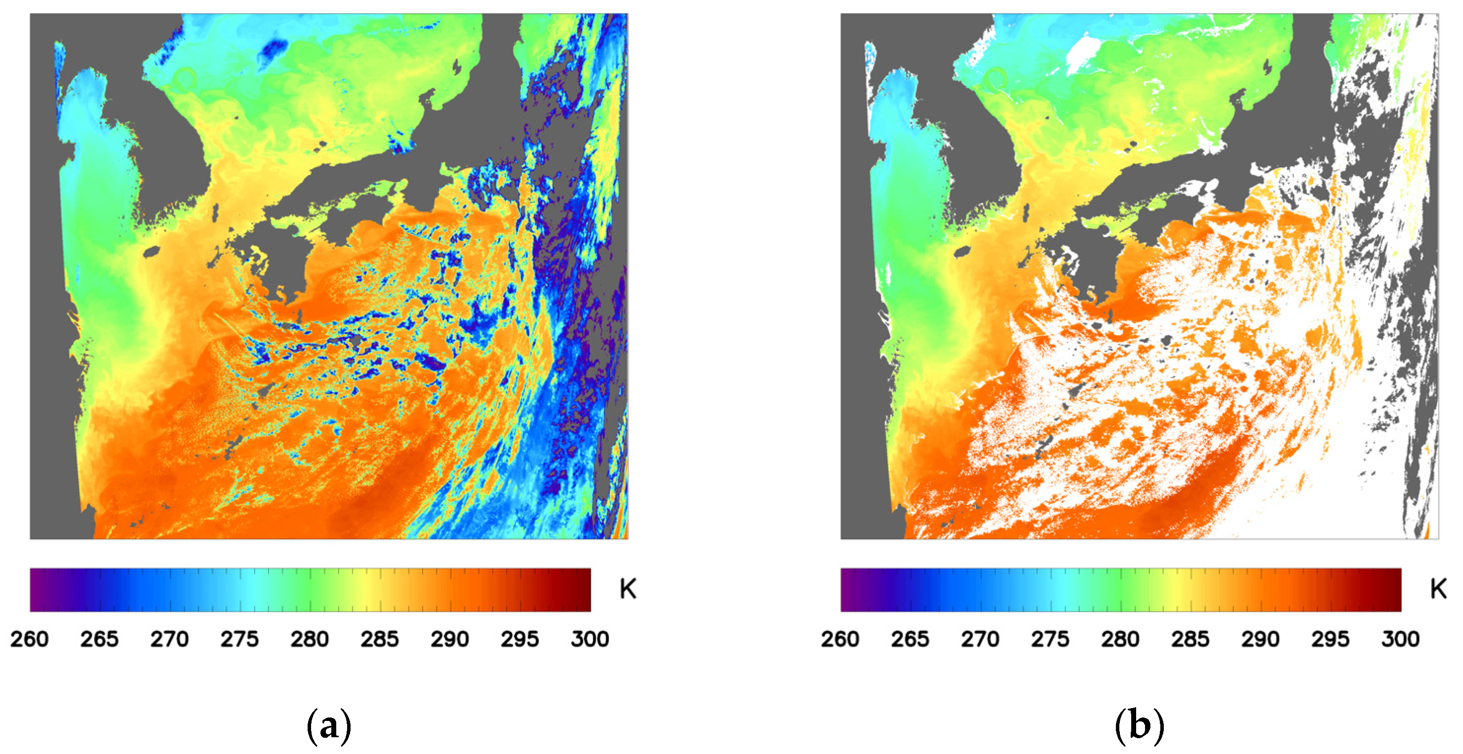 Remotesensing 14 01451 g008 Remotesensing 14 01451 g008