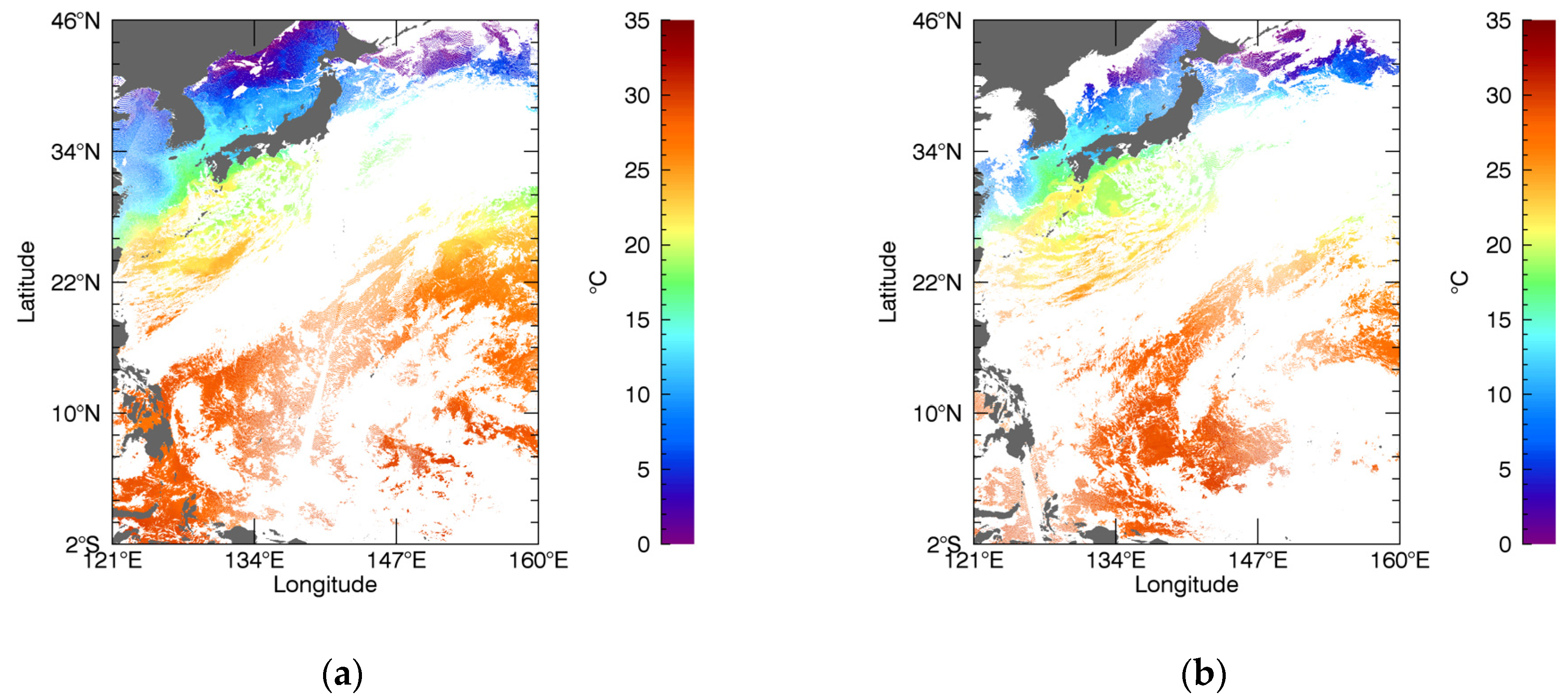 Remotesensing 14 01451 g009 Remotesensing 14 01451 g009