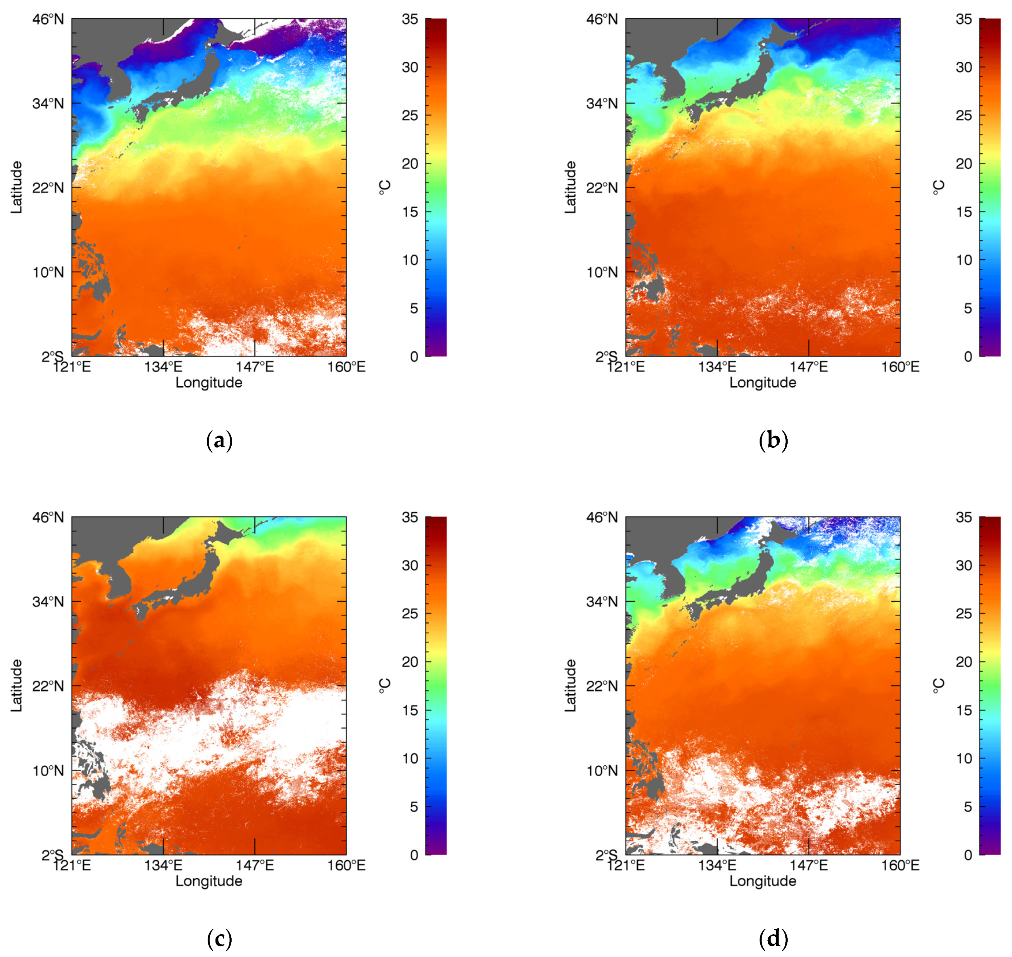 Remotesensing 14 01451 g014 Remotesensing 14 01451 g014