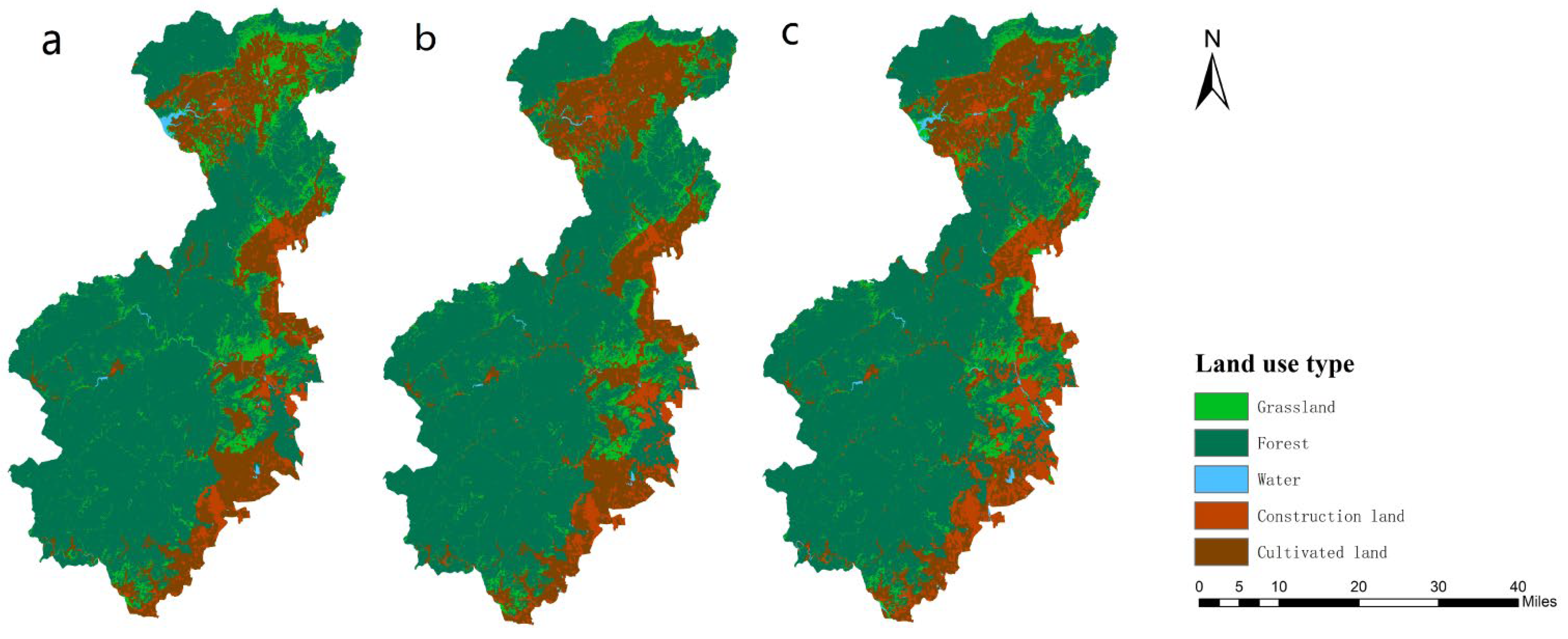 Remotesensing 14 01452 g003