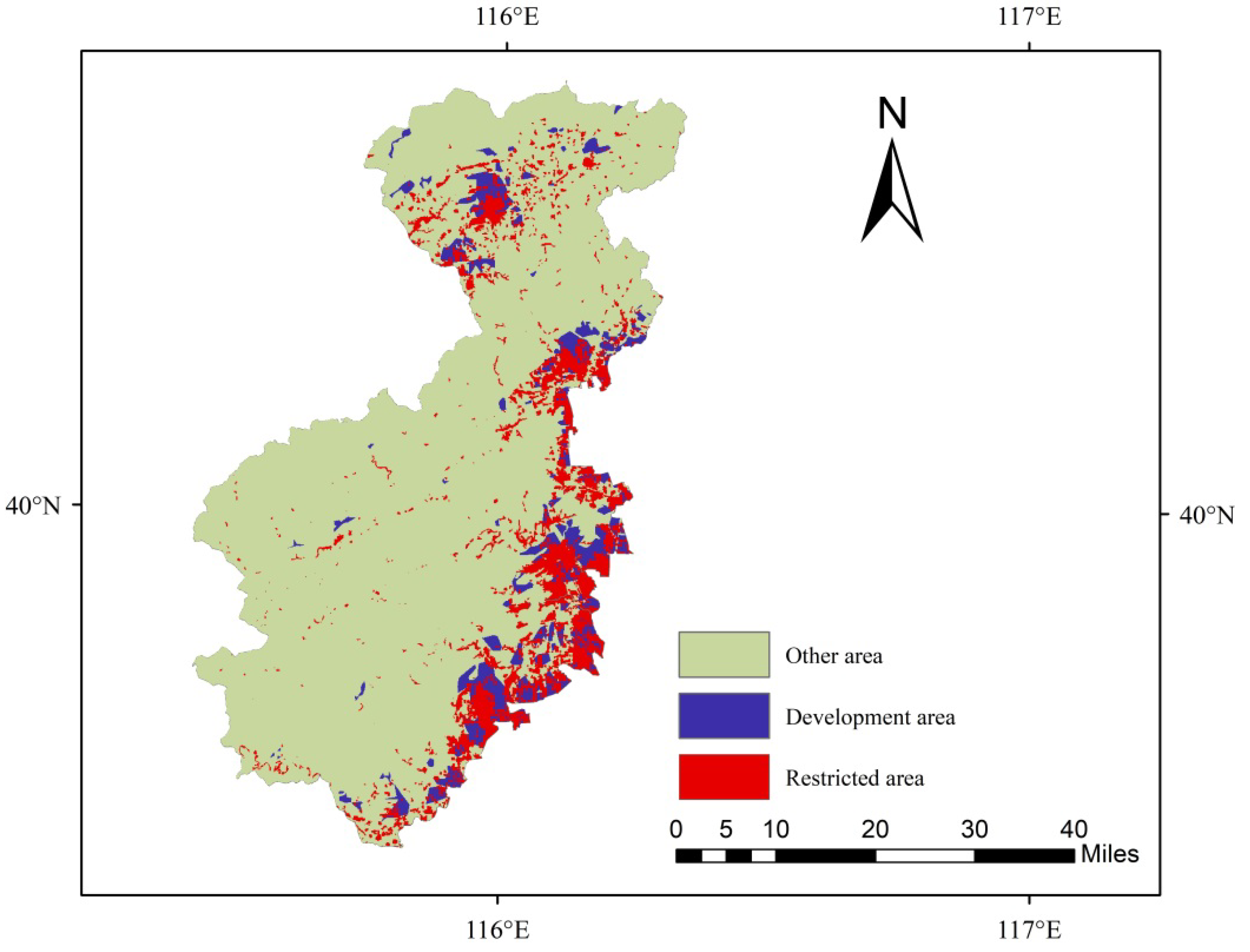 Remotesensing 14 01452 g006