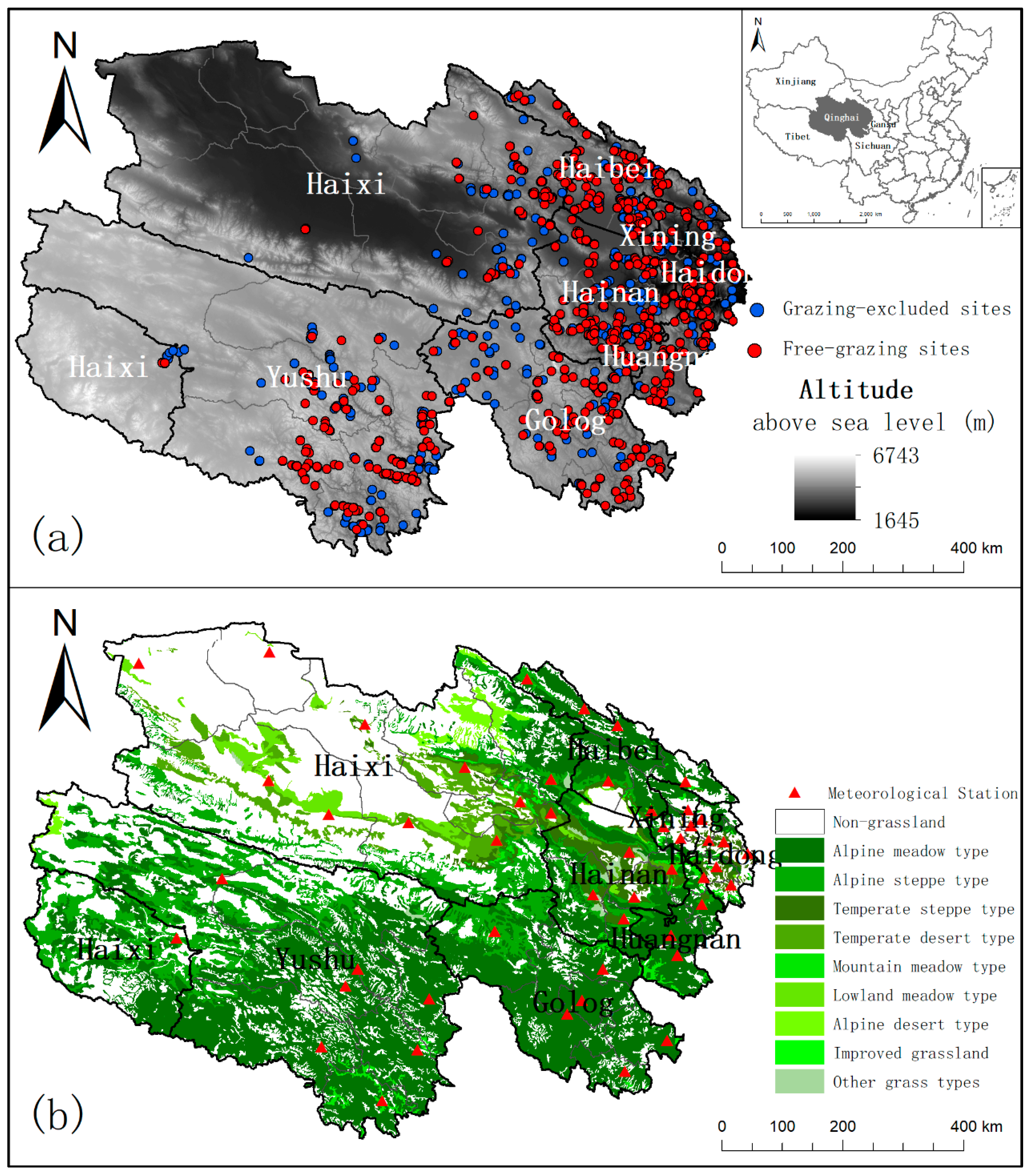 Remotesensing 14 01455 g001 Remotesensing 14 01455 g001