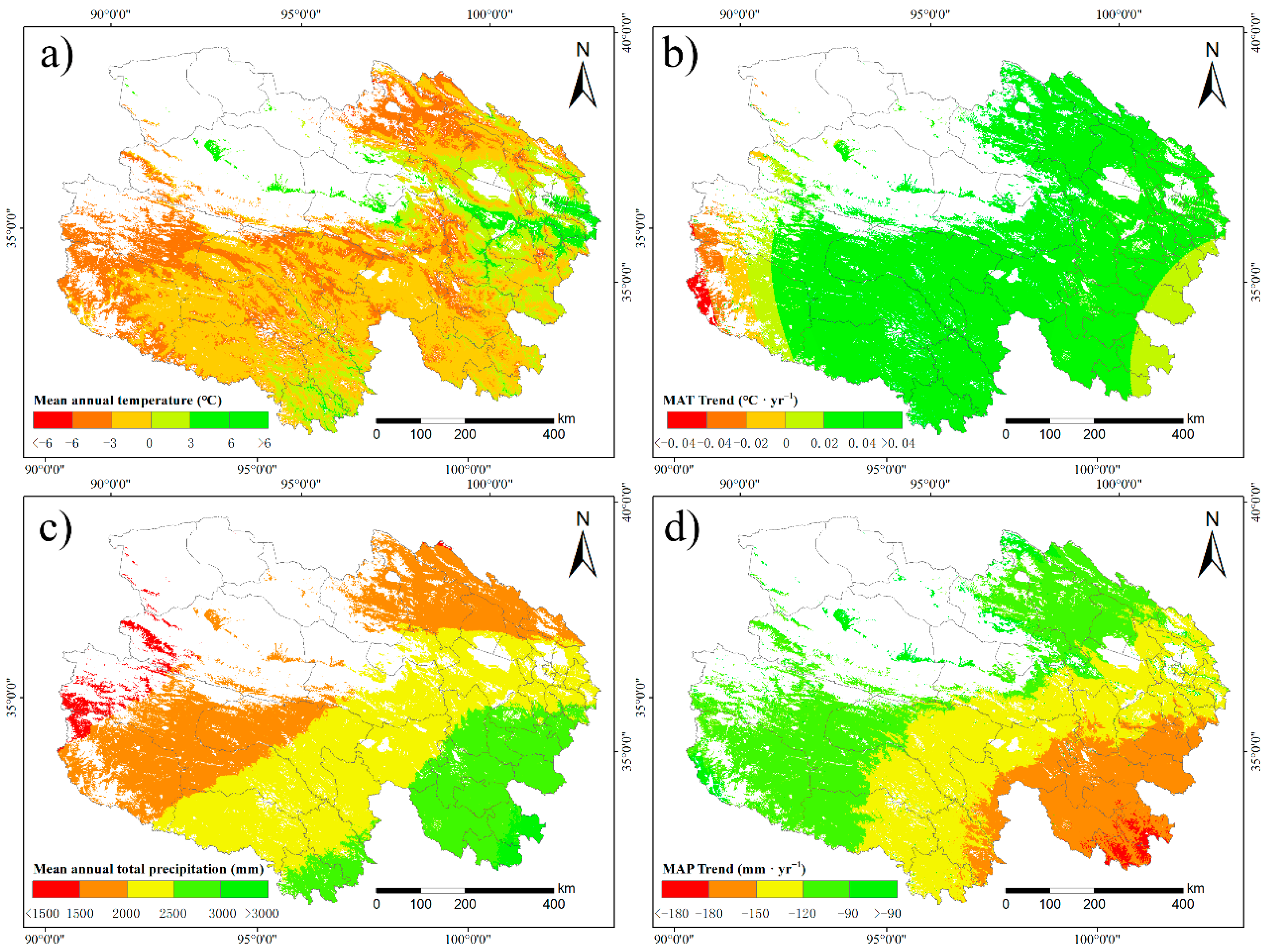 Remotesensing 14 01455 g002 Remotesensing 14 01455 g002