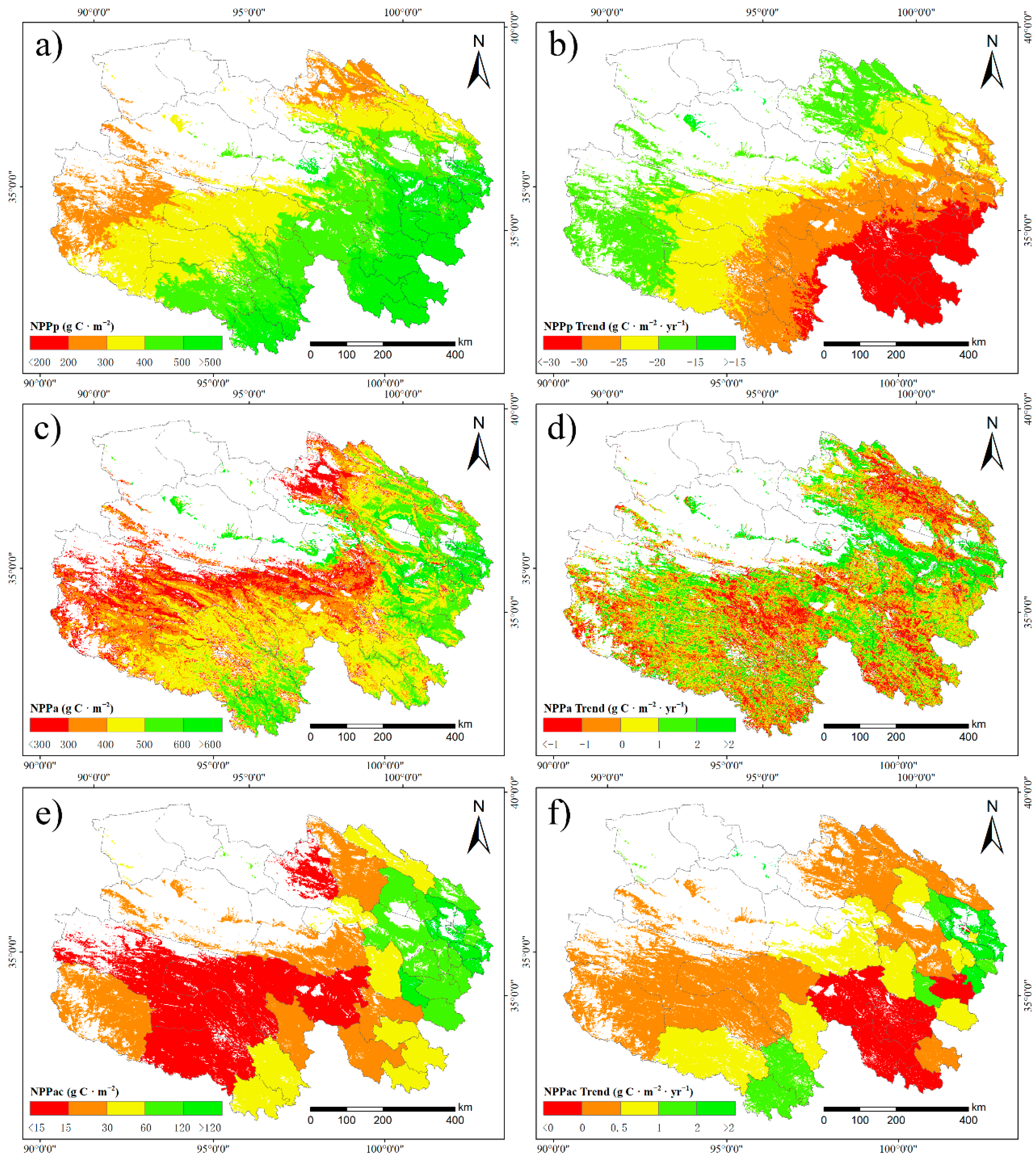 Remotesensing 14 01455 g003 Remotesensing 14 01455 g003