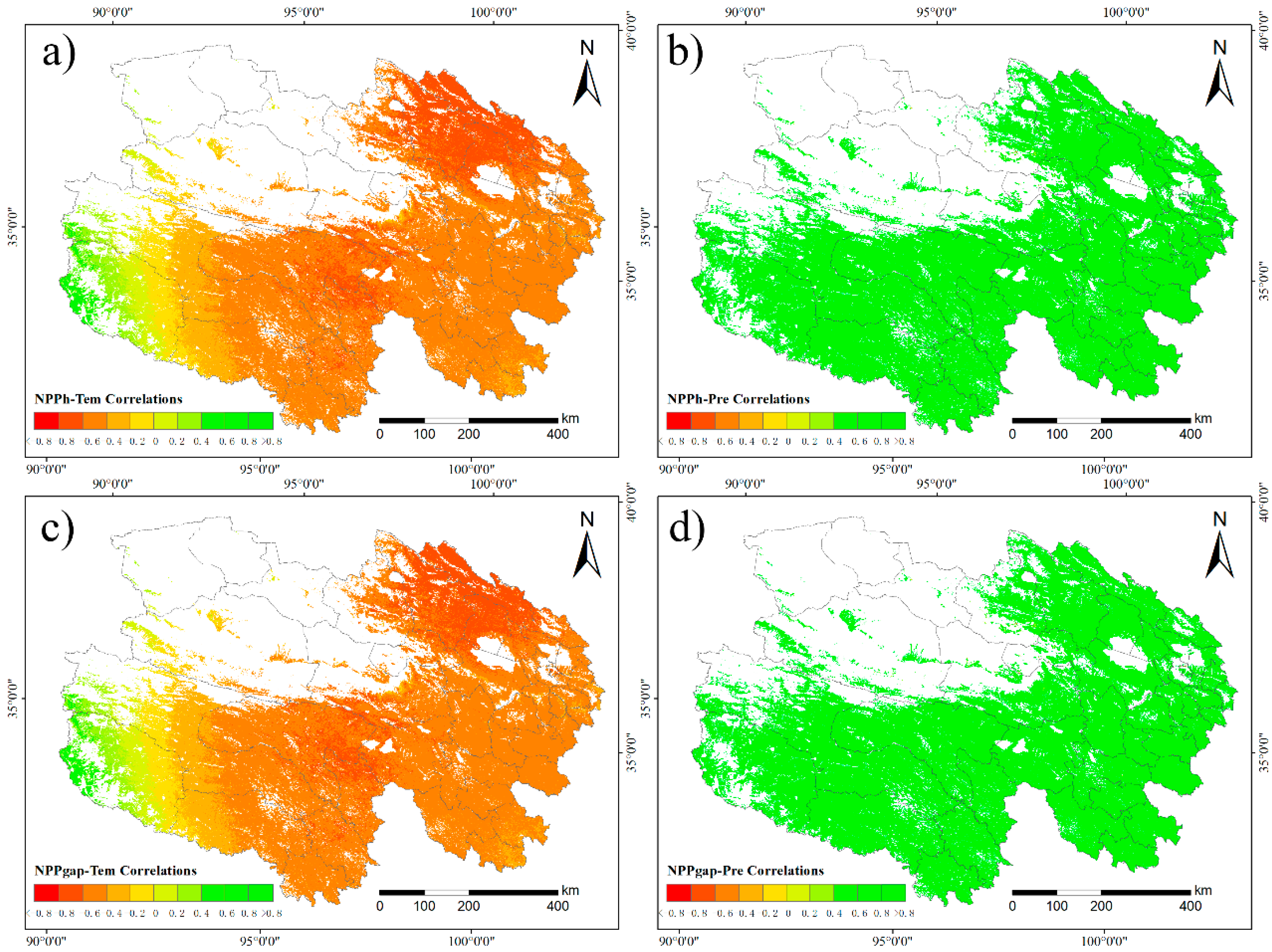 Remotesensing 14 01455 g007 Remotesensing 14 01455 g007