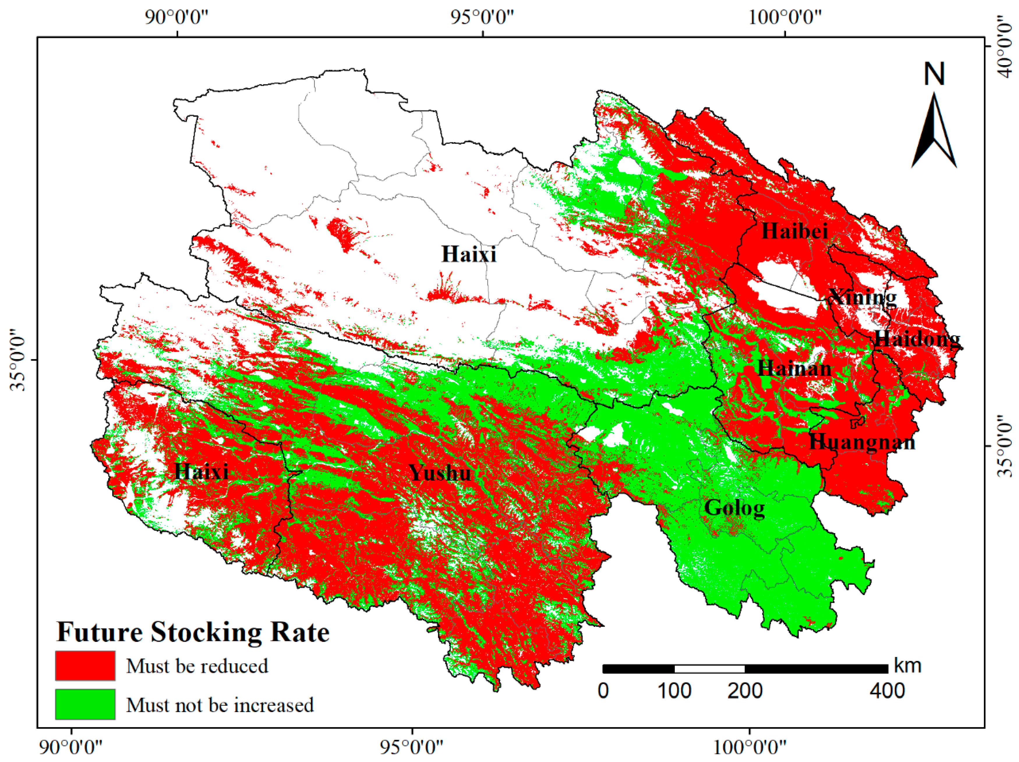 Remotesensing 14 01455 g009 Remotesensing 14 01455 g009